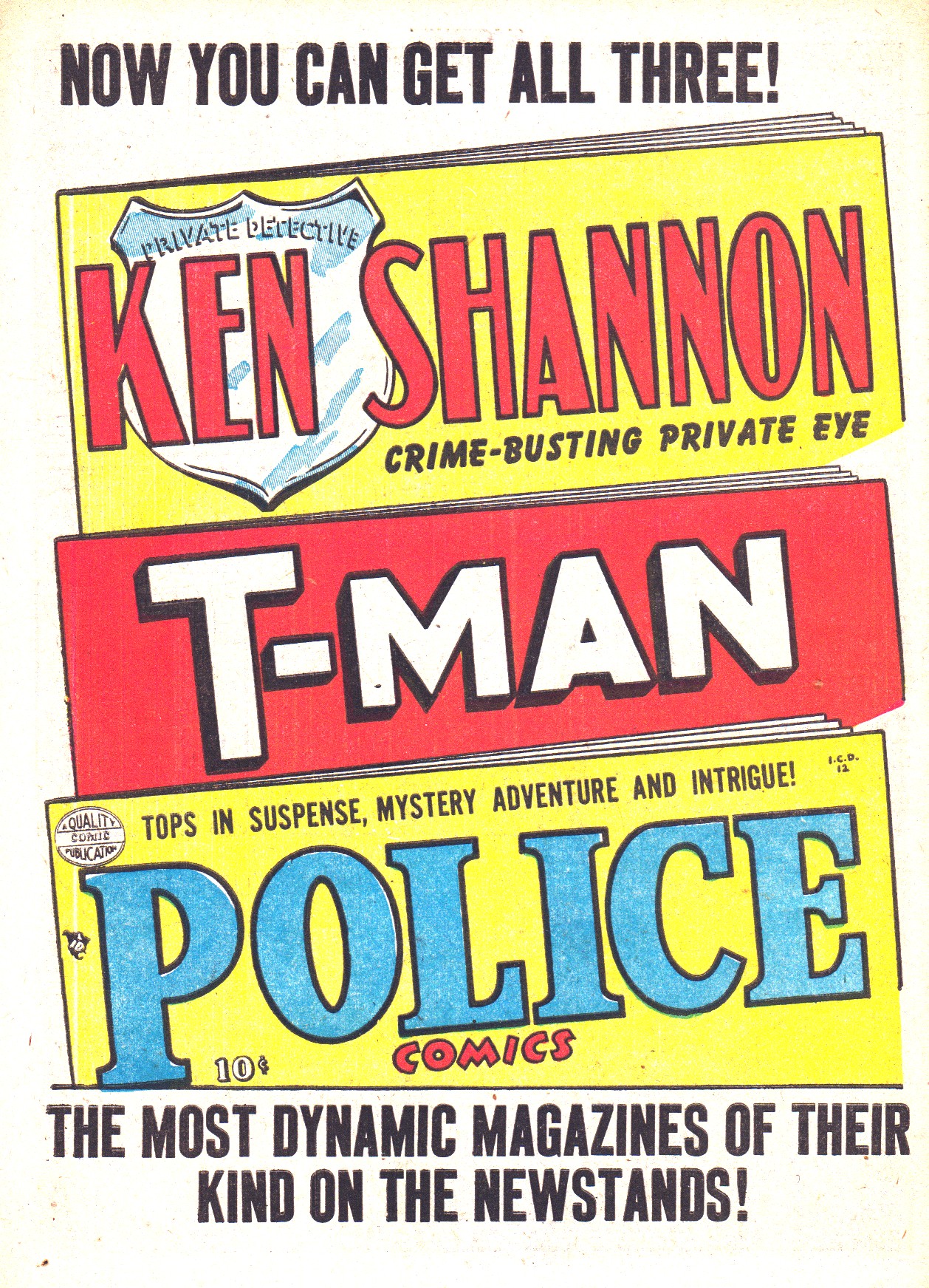 Read online Blackhawk (1957) comic -  Issue #45 - 34