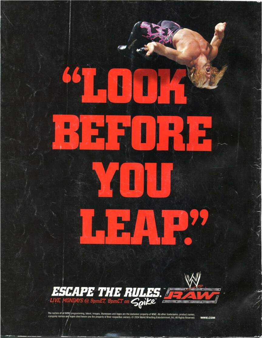 Read online MAD comic -  Issue #440 - 61