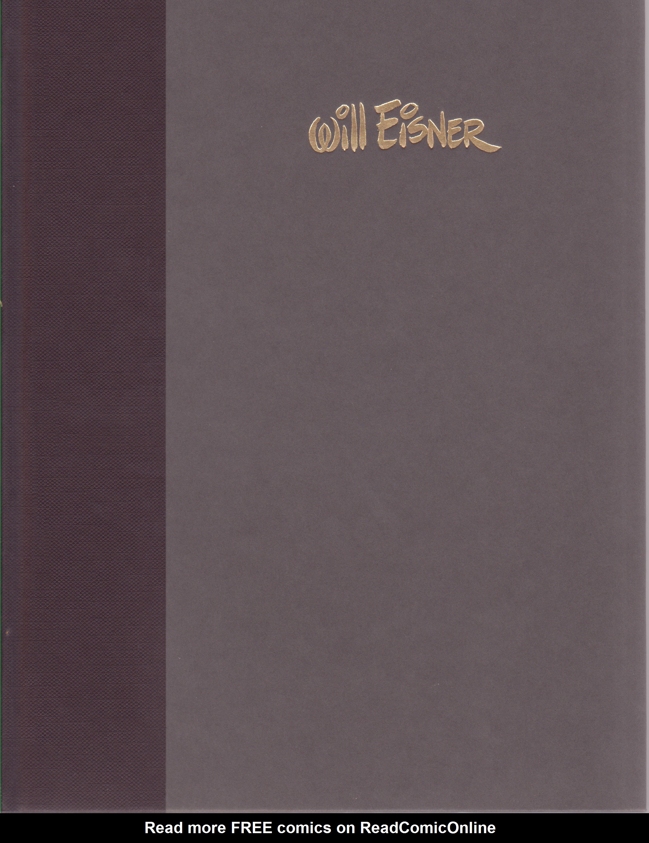 Read online The Plot: The Secret Story of the Protocols of the Elders of Zion comic -  Issue # TPB (Part 1) - 3