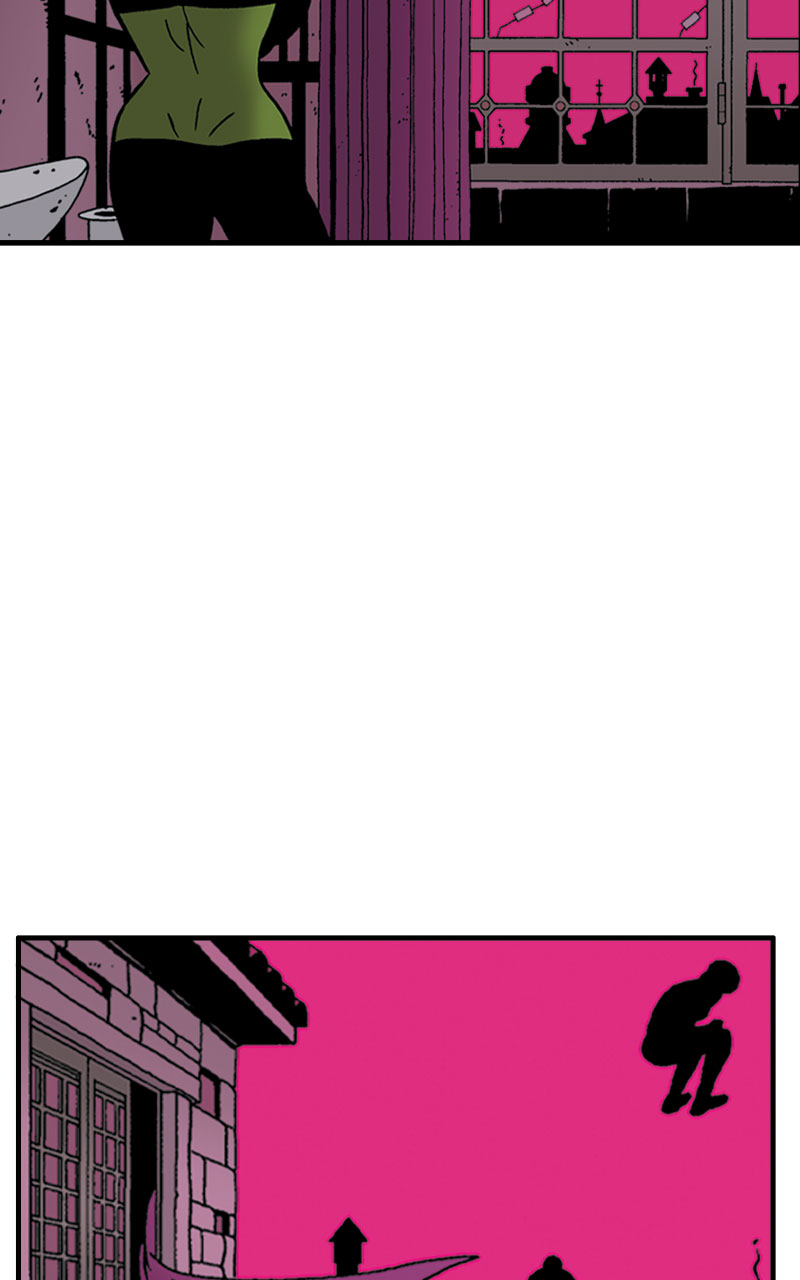 She-Hulk: Law and Disorder Infinity Comic issue 7 - Page 51