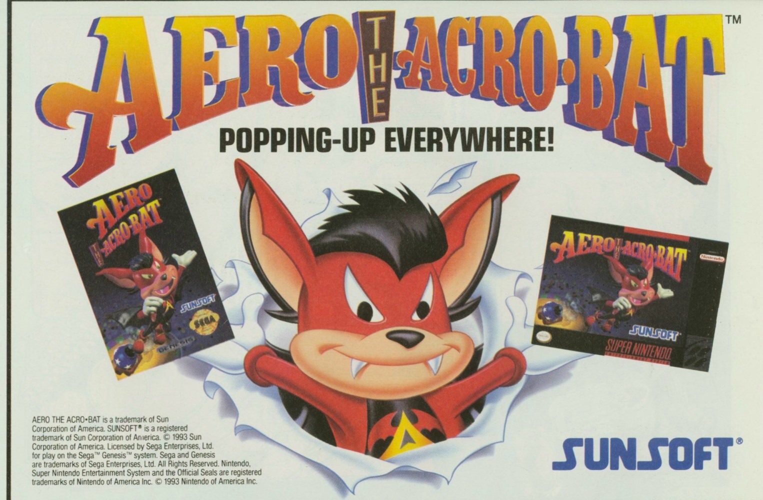 Read online Gravestone comic -  Issue #6 - 12