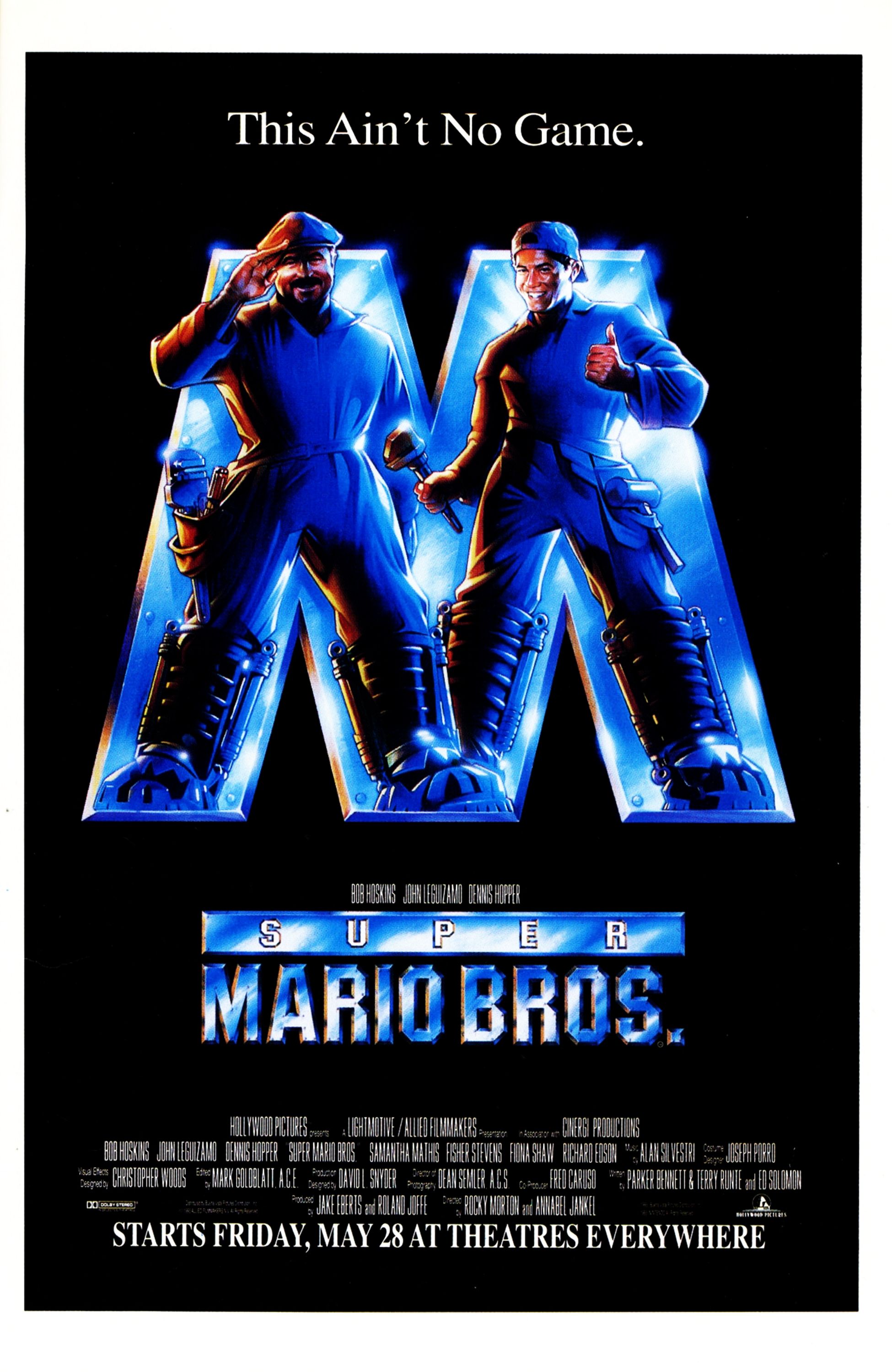 Read online Archie (1960) comic -  Issue #413 - 35