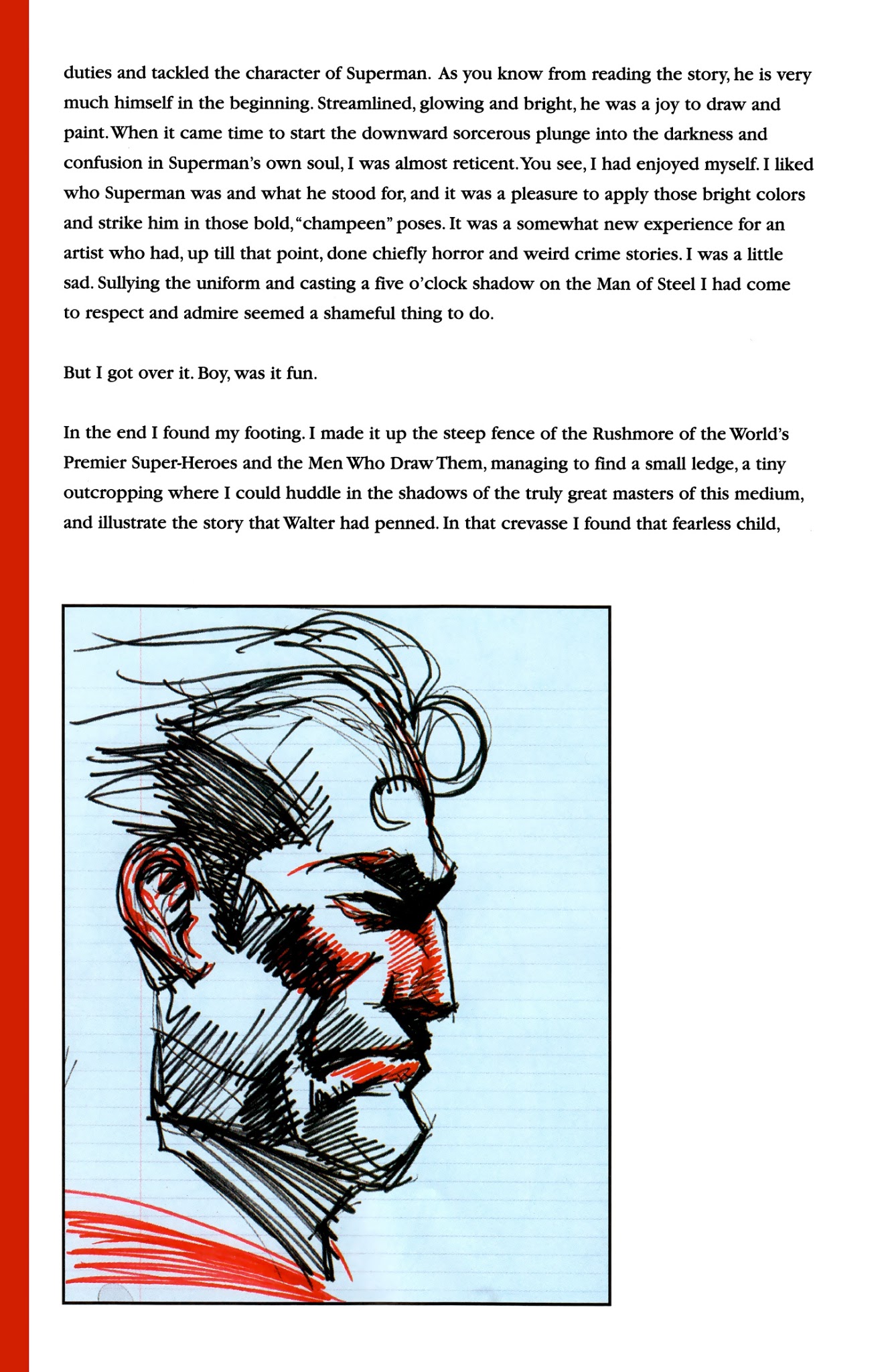 Read online Legends of the World's Finest comic -  Issue # TPB - 13