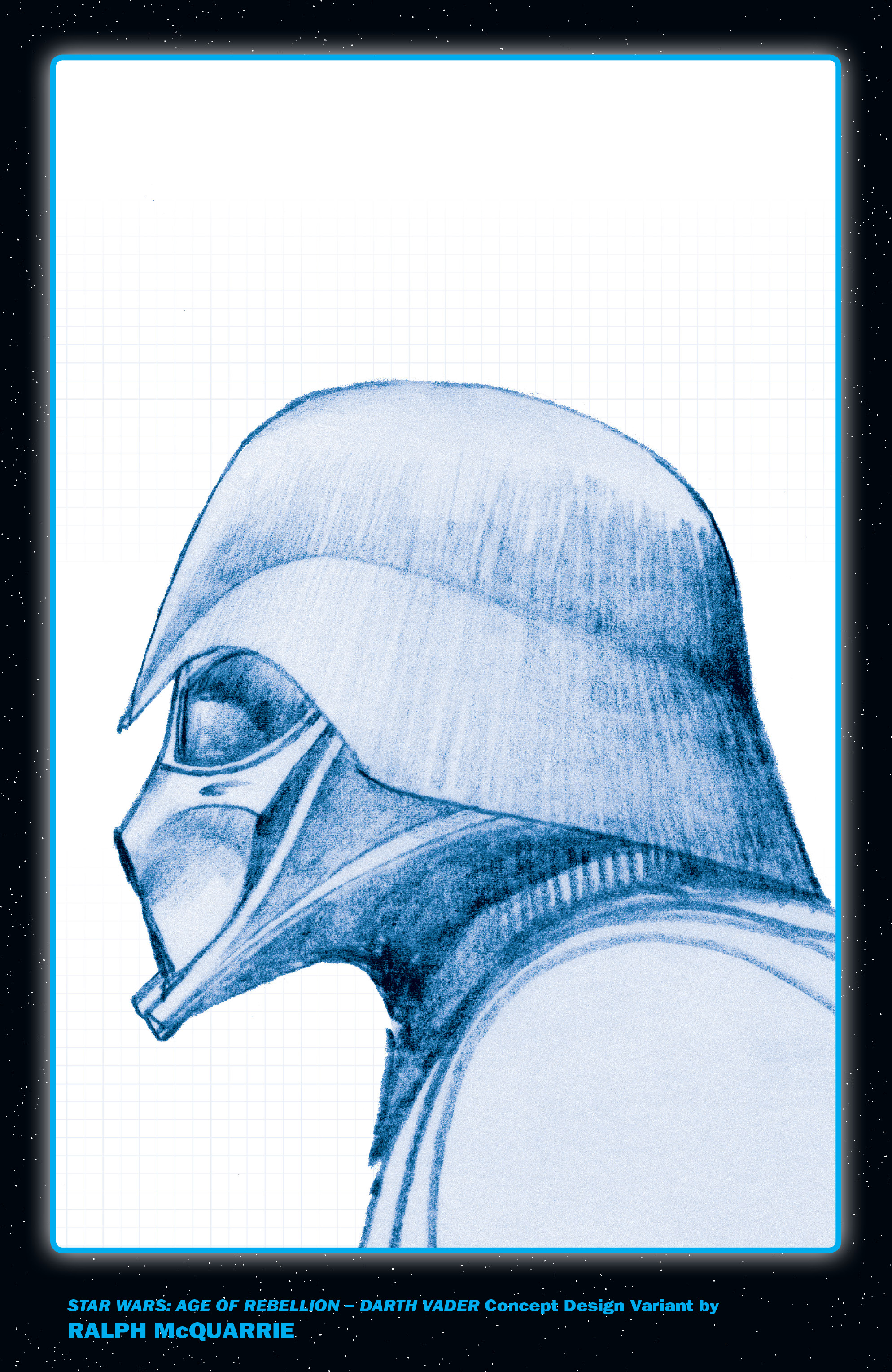 Read online Star Wars: Age of Rebellion - Villains comic -  Issue # TPB - 111
