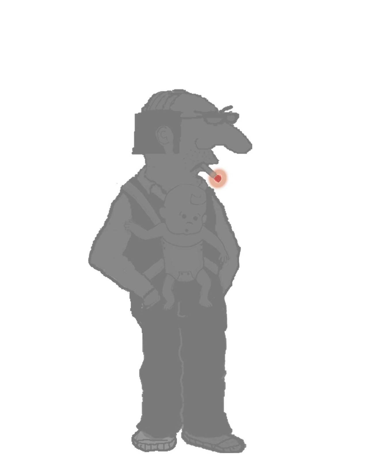 Read online Knights of the Dinner Table comic -  Issue #173 - 63