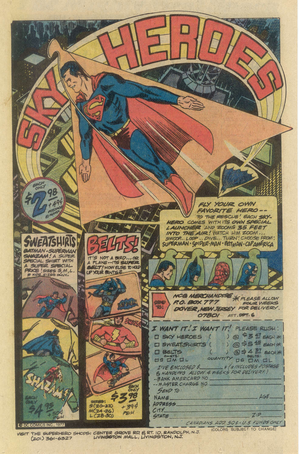 Read online Jonah Hex (1977) comic -  Issue #4 - 24