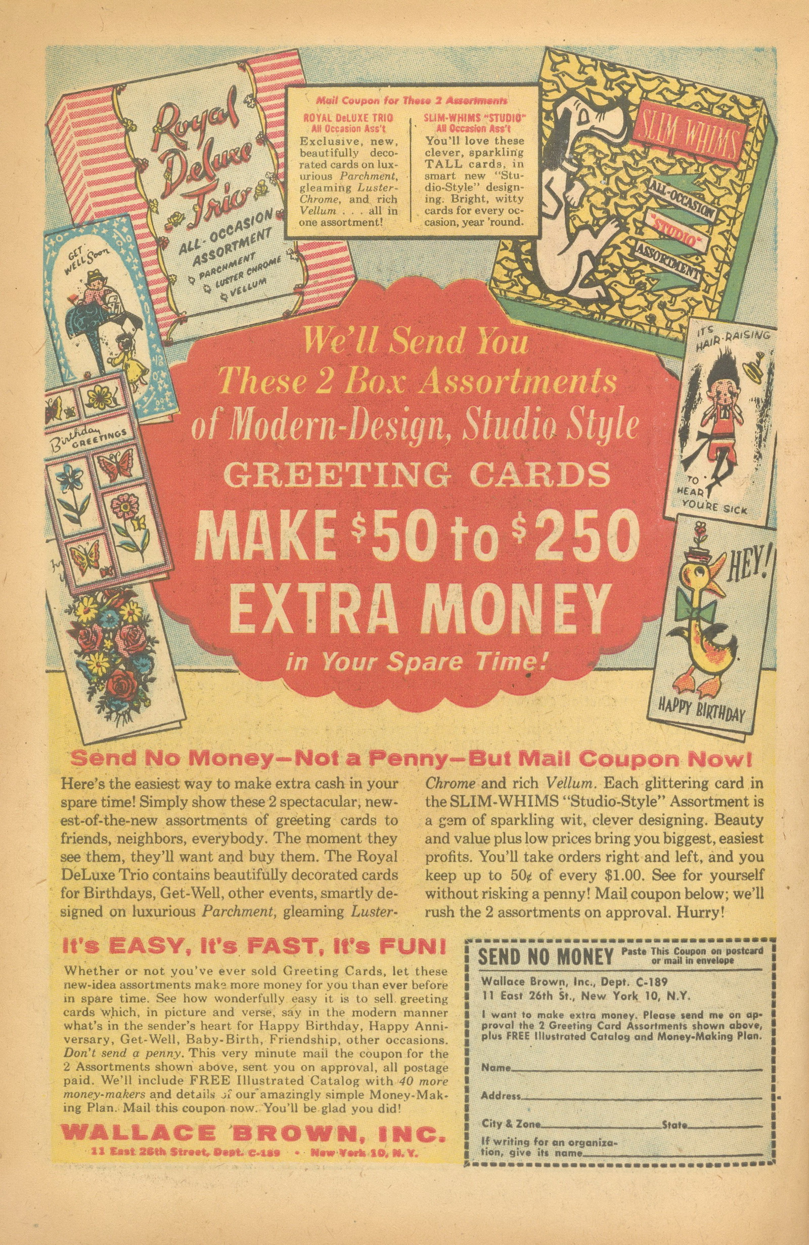 Read online Felix the Cat (1955) comic -  Issue #94 - 34