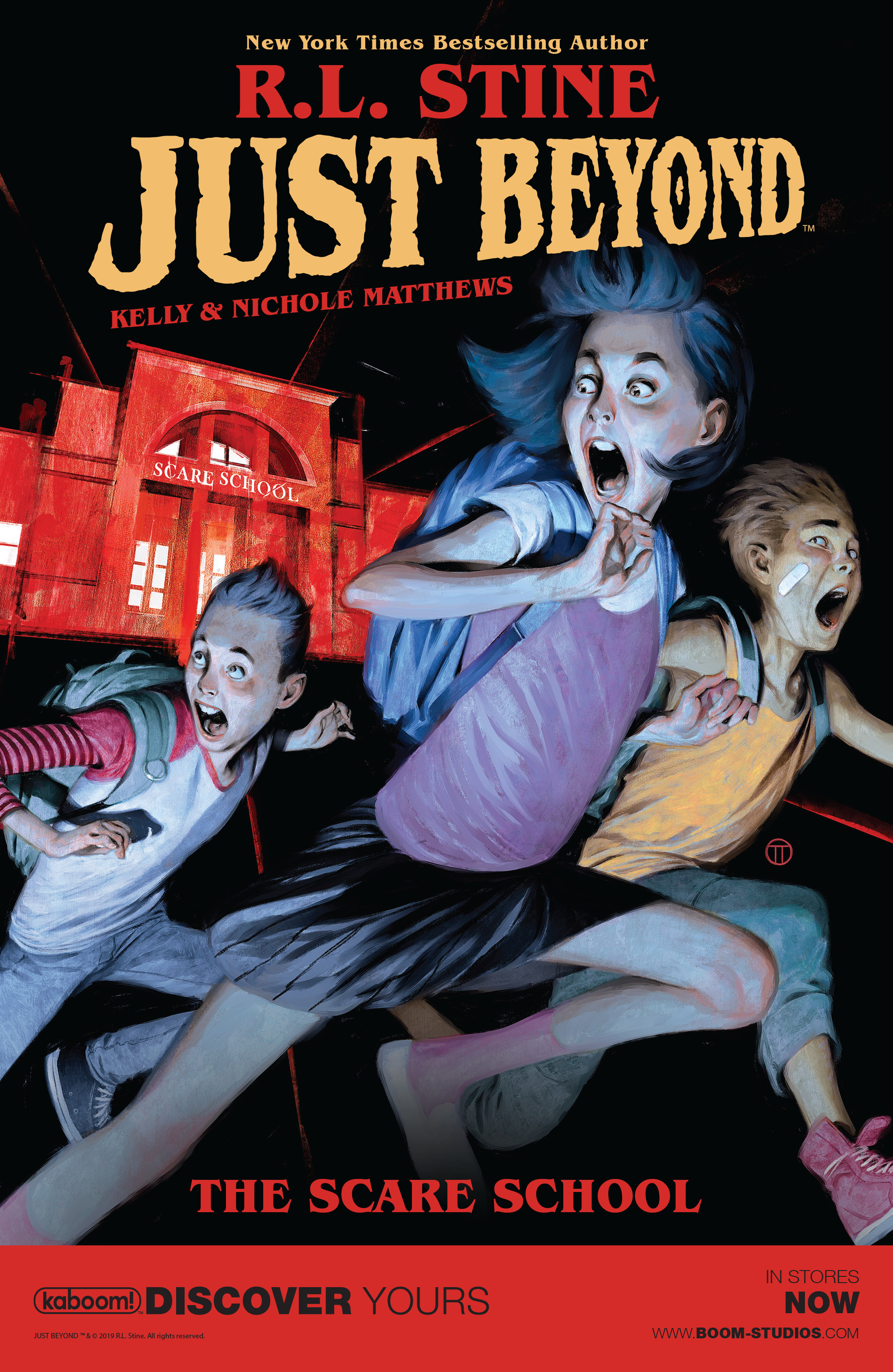 Read online Steven Universe Ongoing comic -  Issue #35 - 29