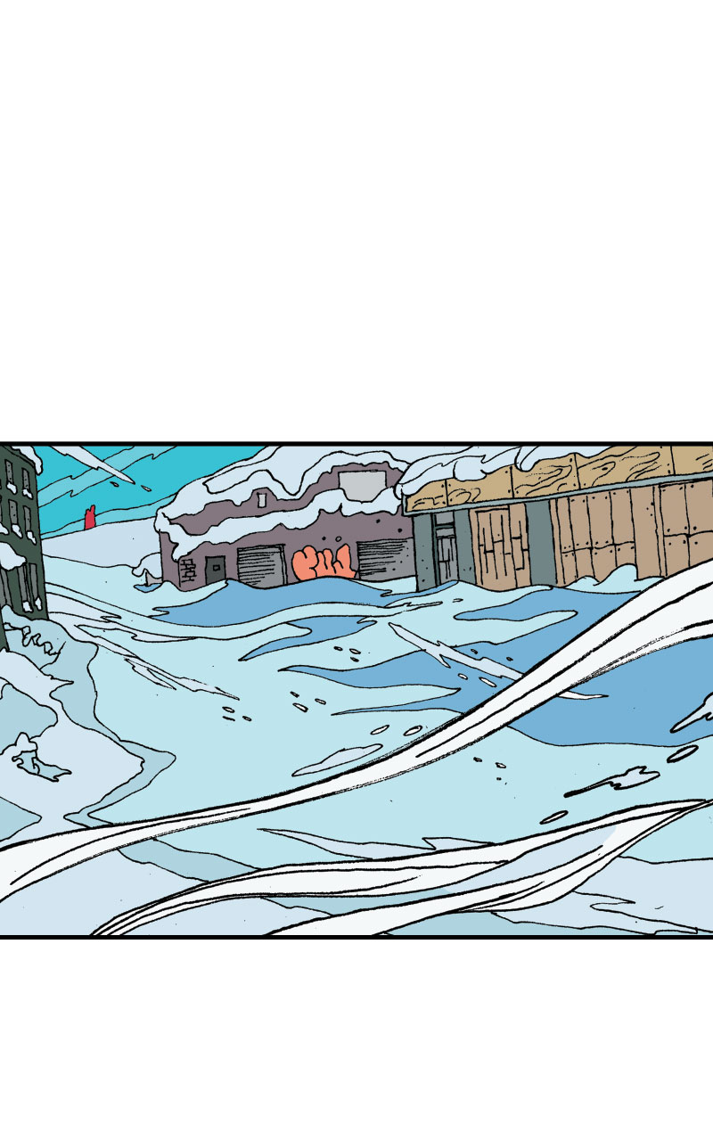 Read online She-Hulk: Law and Disorder Infinity Comic comic -  Issue #9 - 39