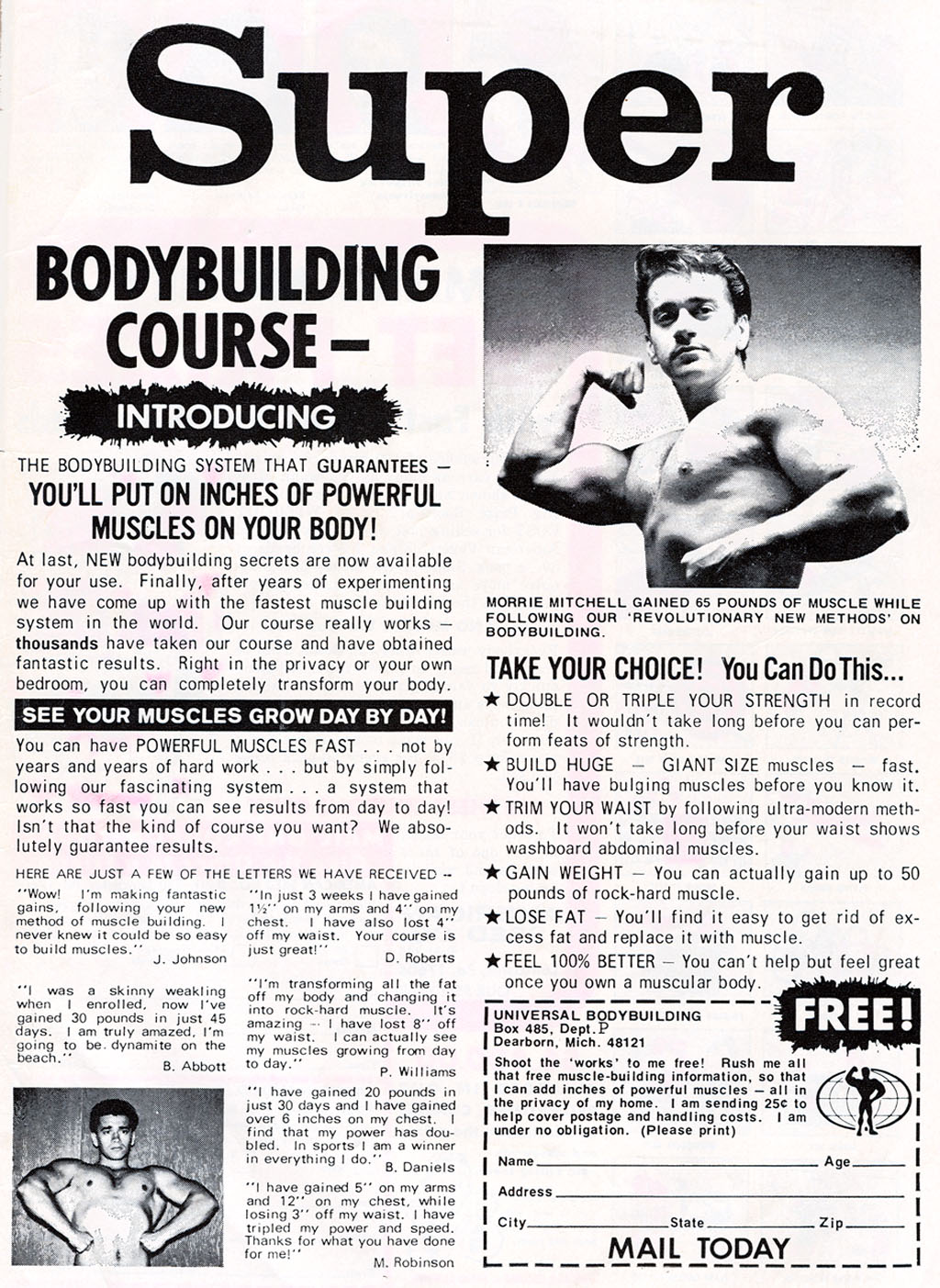 Read online Kid Colt Outlaw comic -  Issue #170 - 35