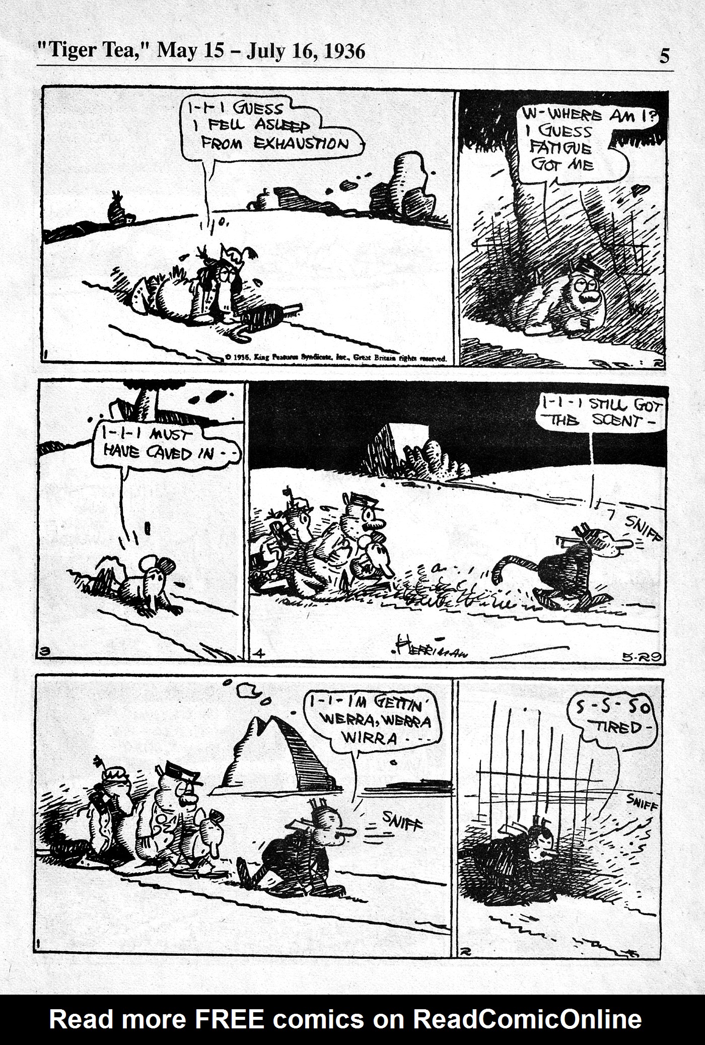 Read online Raw (1989) comic -  Issue # TPB 3 (Part 1) - 28