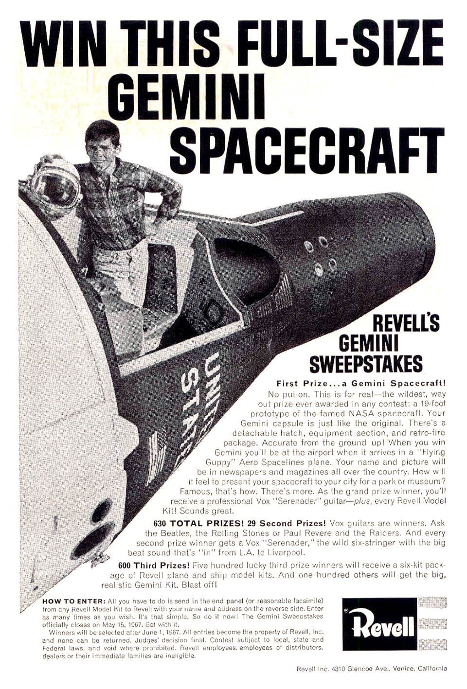 Read online G.I. Combat (1952) comic -  Issue #123 - 35