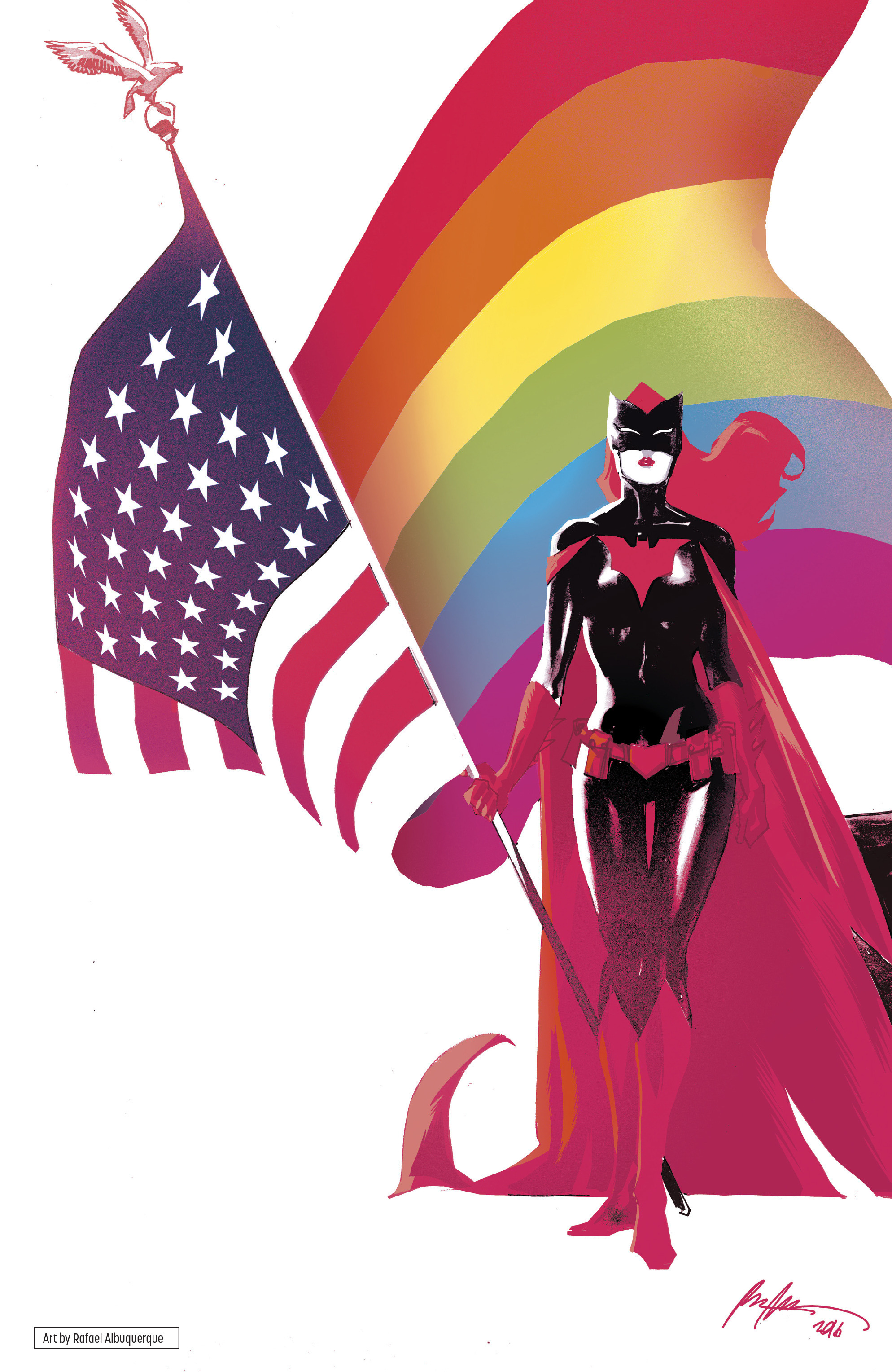 Read online Jem: The Misfits comic - Issue #1