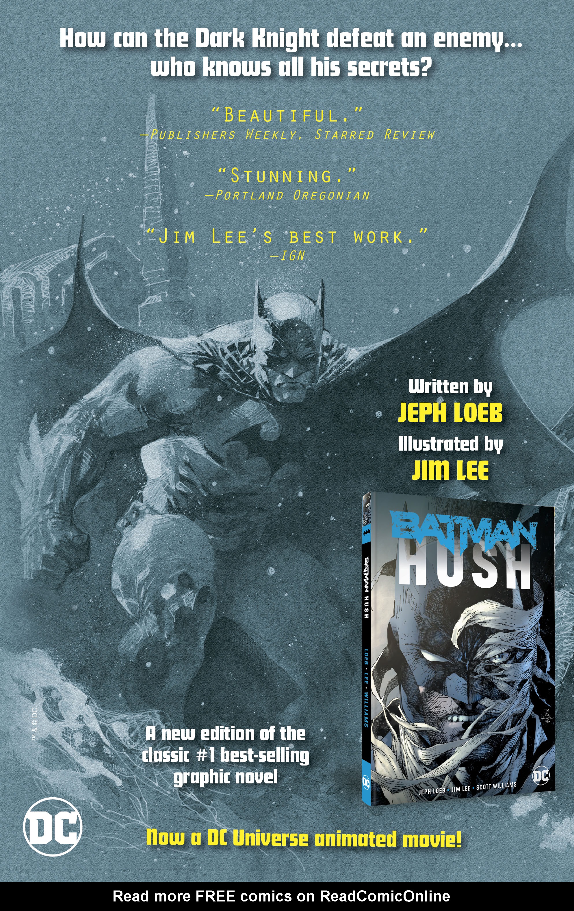 Read online Young Justice (2019) comic -  Issue #8 - 21