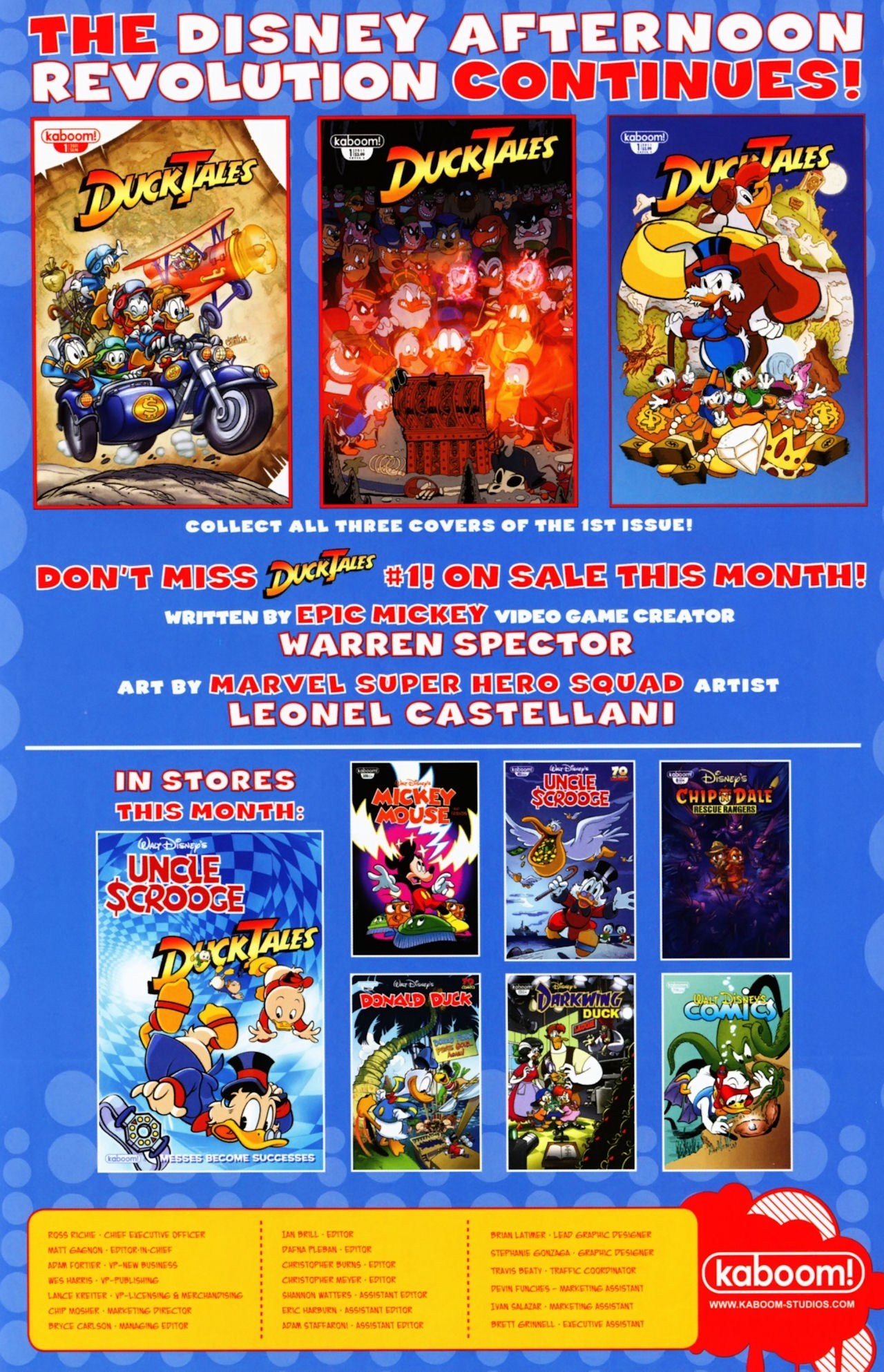 Read online Walt Disney's Mickey Mouse comic -  Issue #308 - 25