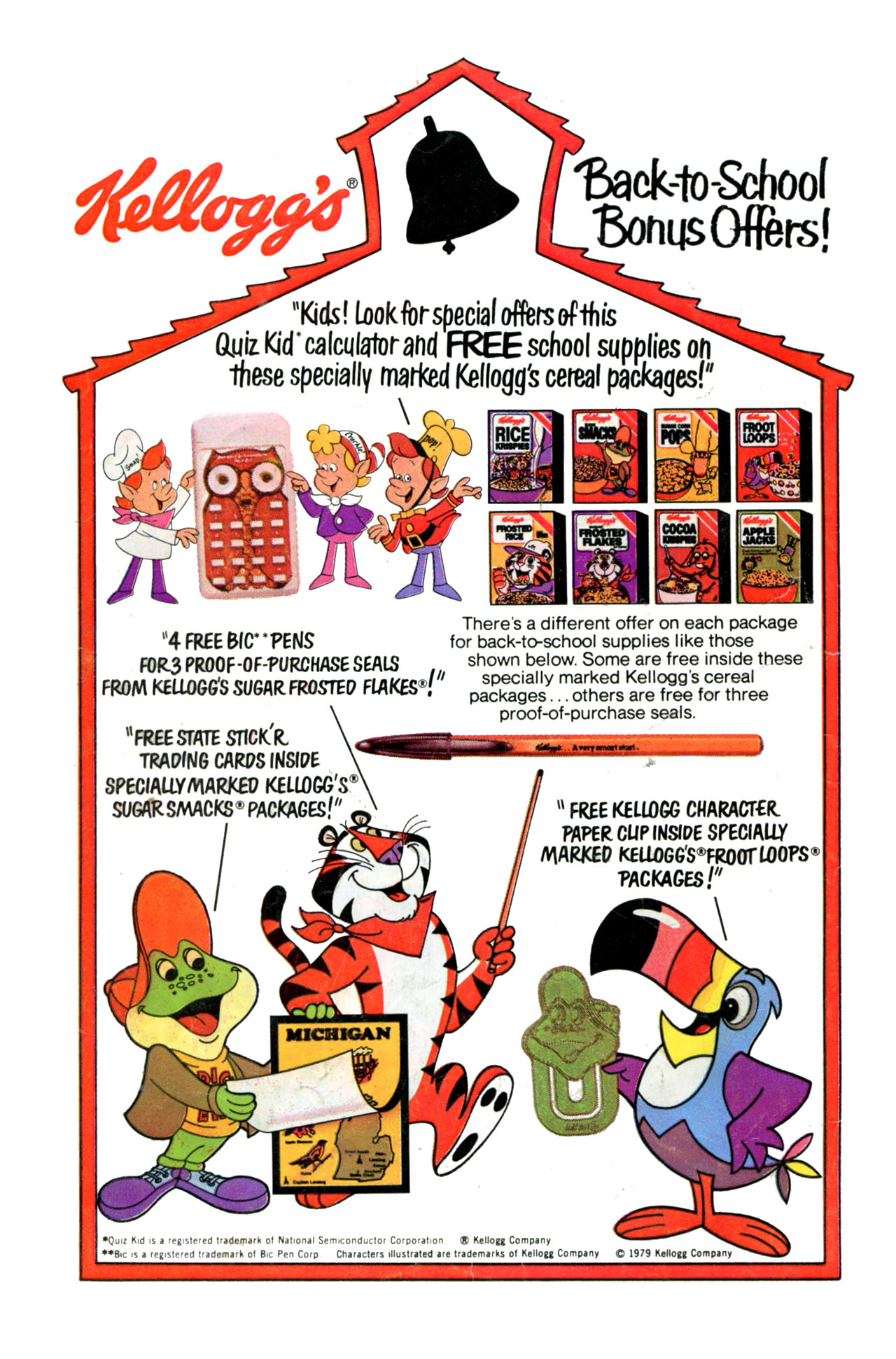 Read online Richie Rich Zillionz comic -  Issue #19 - 35