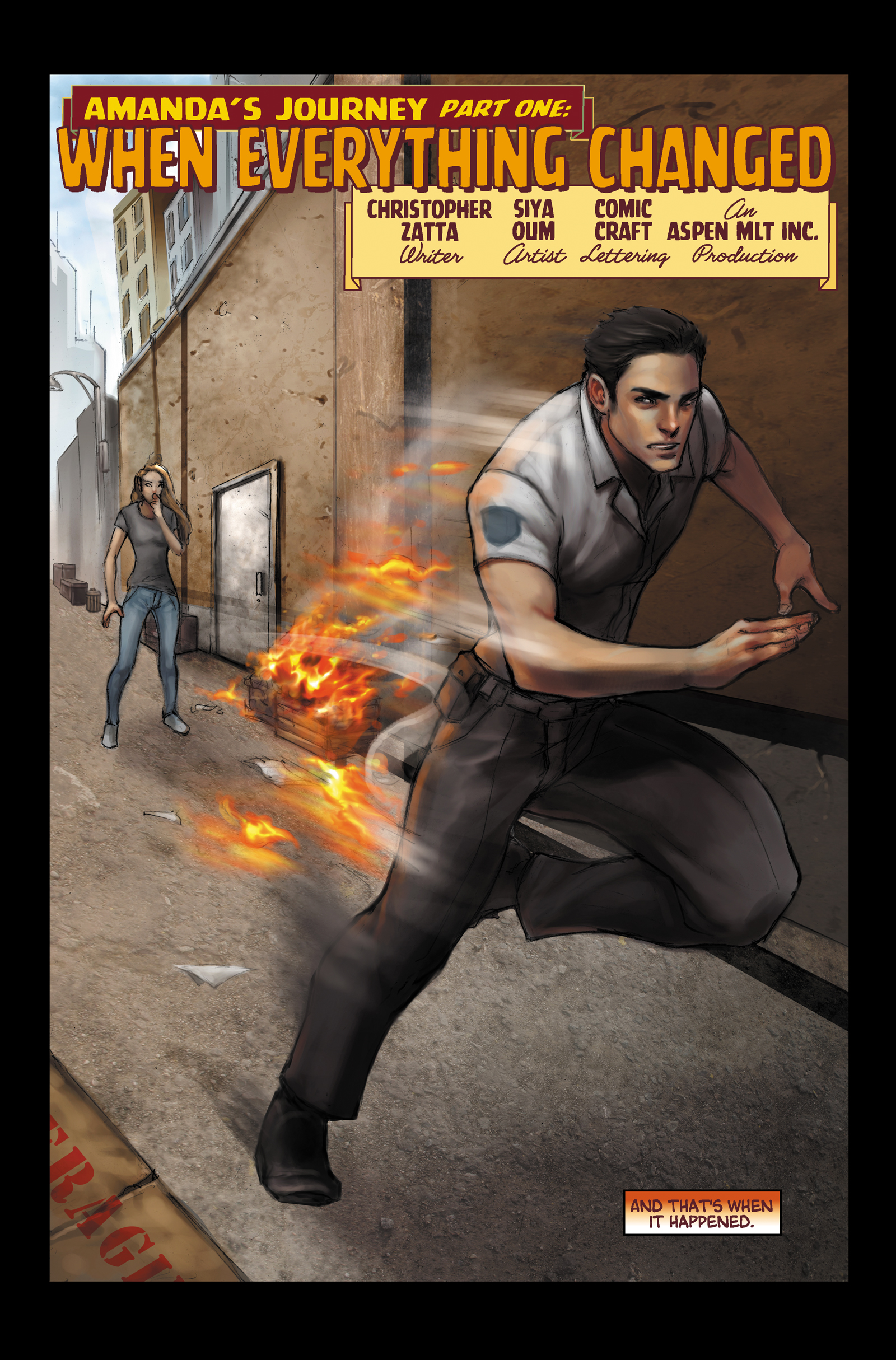 Read online Heroes comic -  Issue #148 - 5