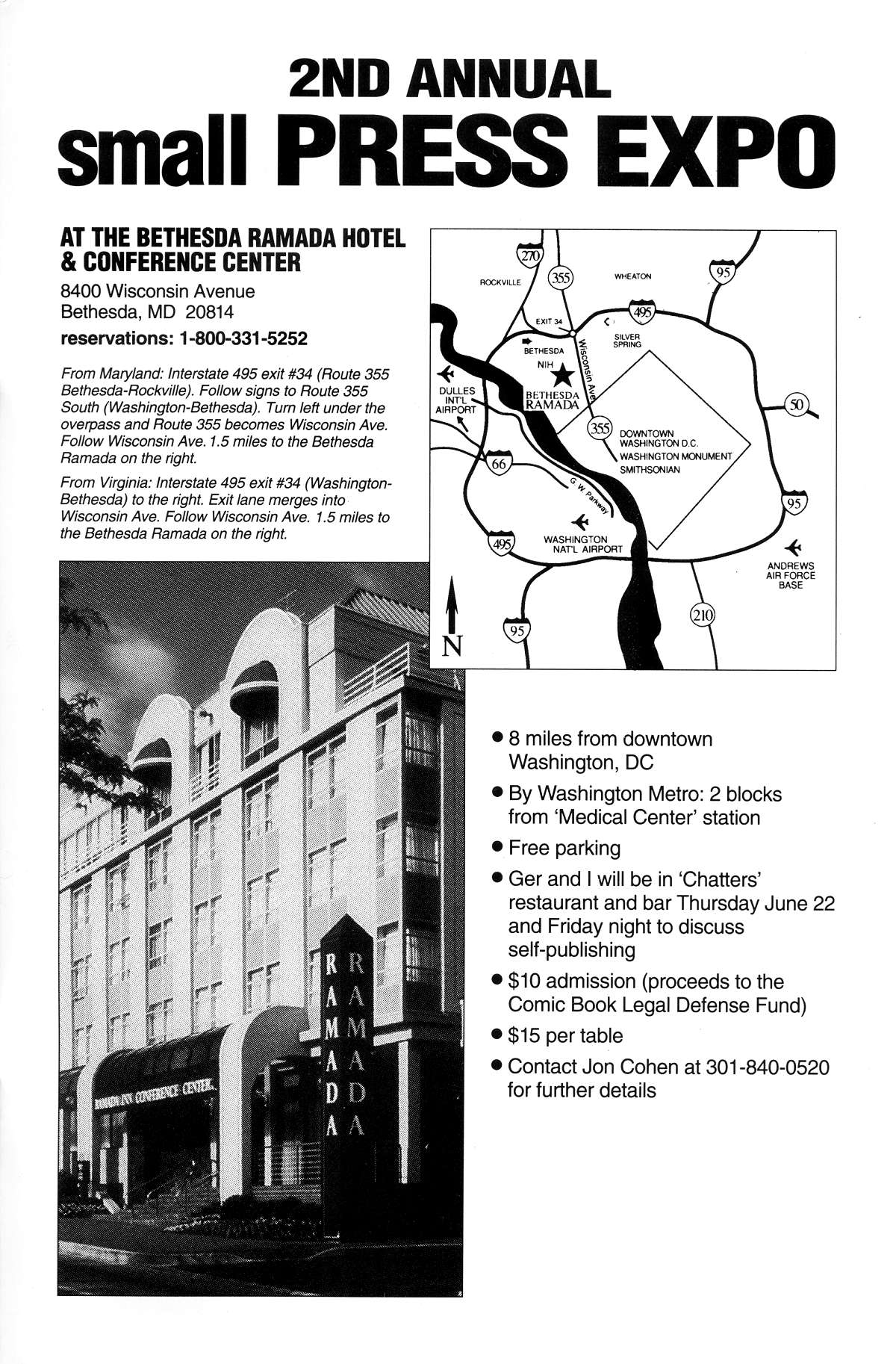 Read online Cerebus comic -  Issue #194 - 42