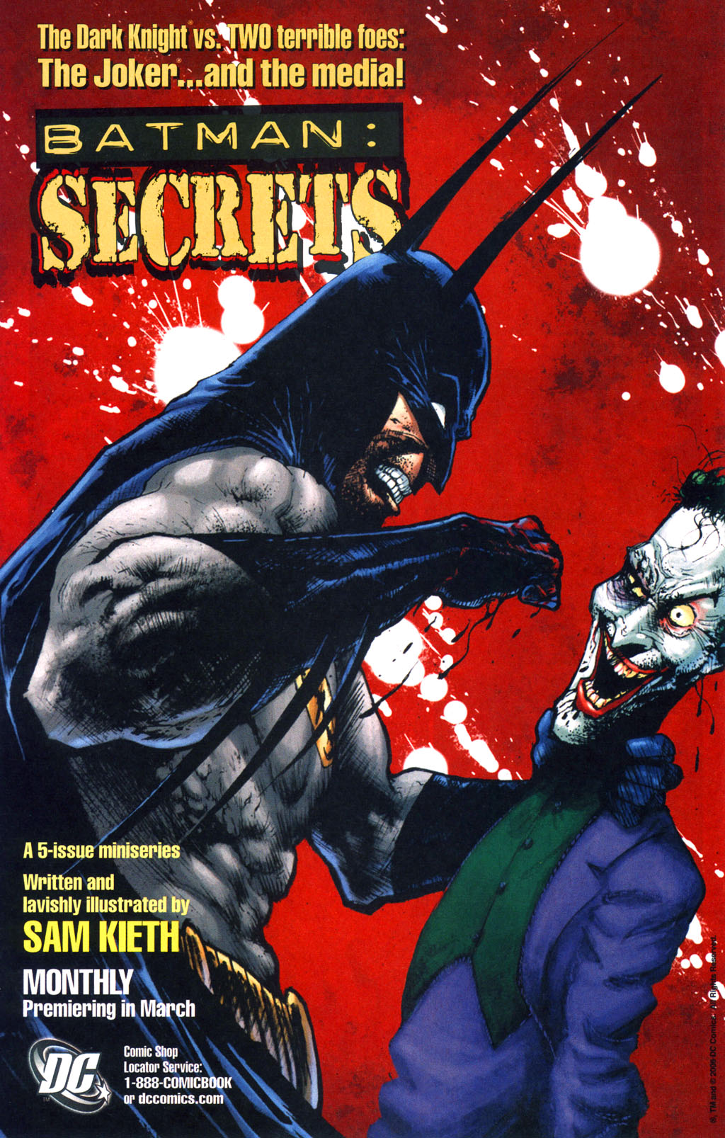Read online Batman: Journey Into Knight comic -  Issue #8 - 24