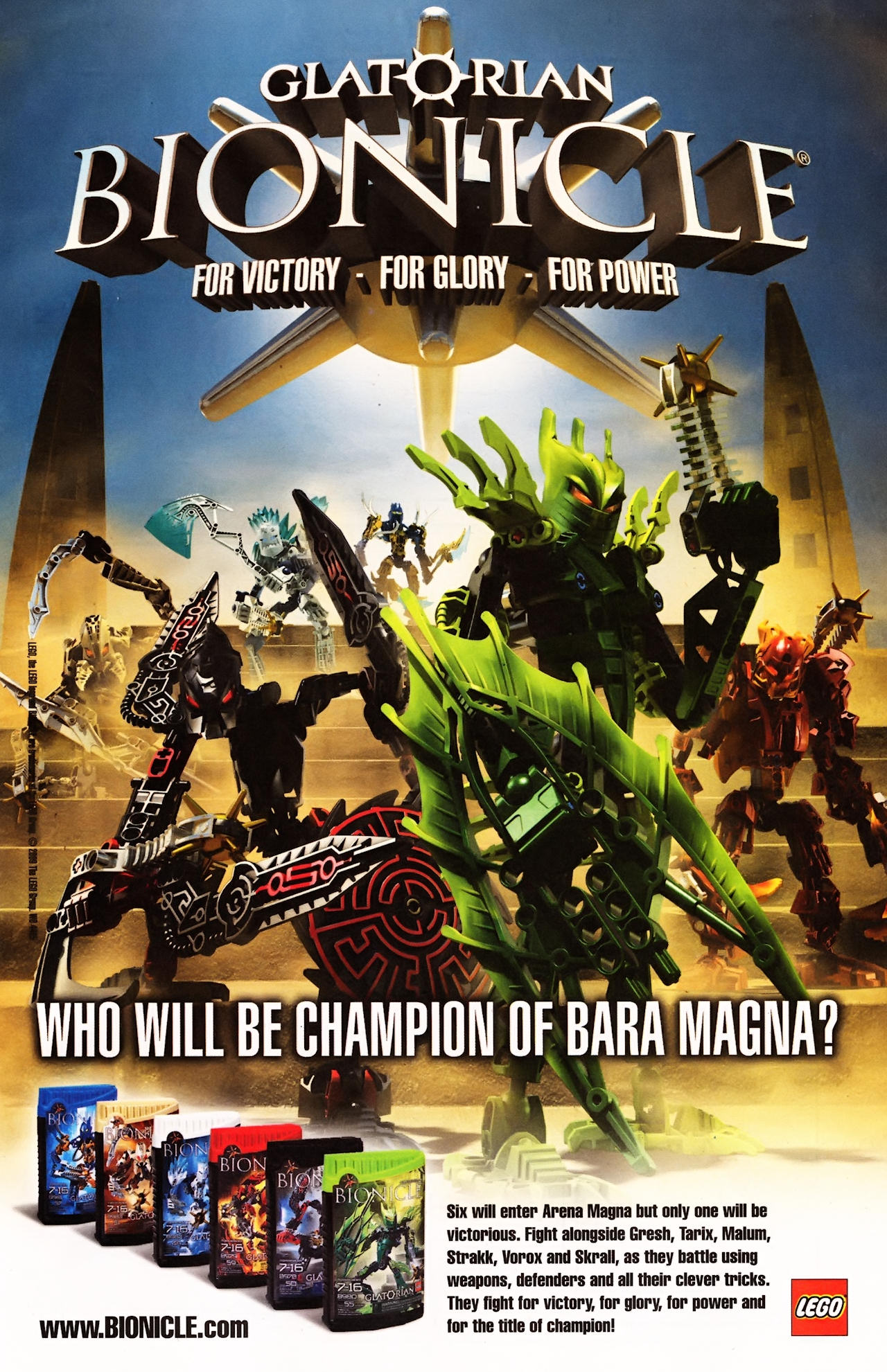 Read online Super Friends comic -  Issue #15 - 7