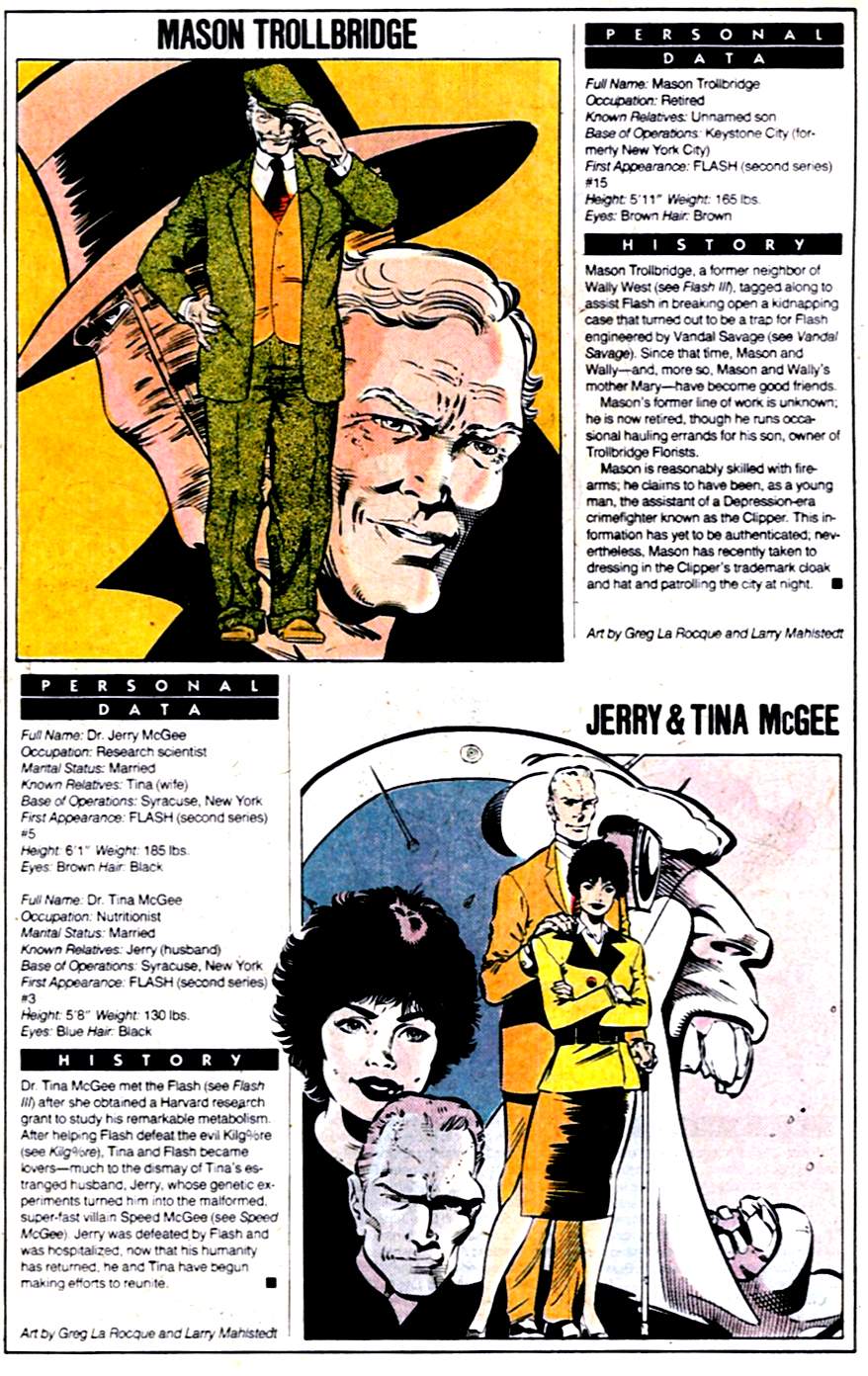 Read online The Flash Annual comic -  Issue #3 - 54