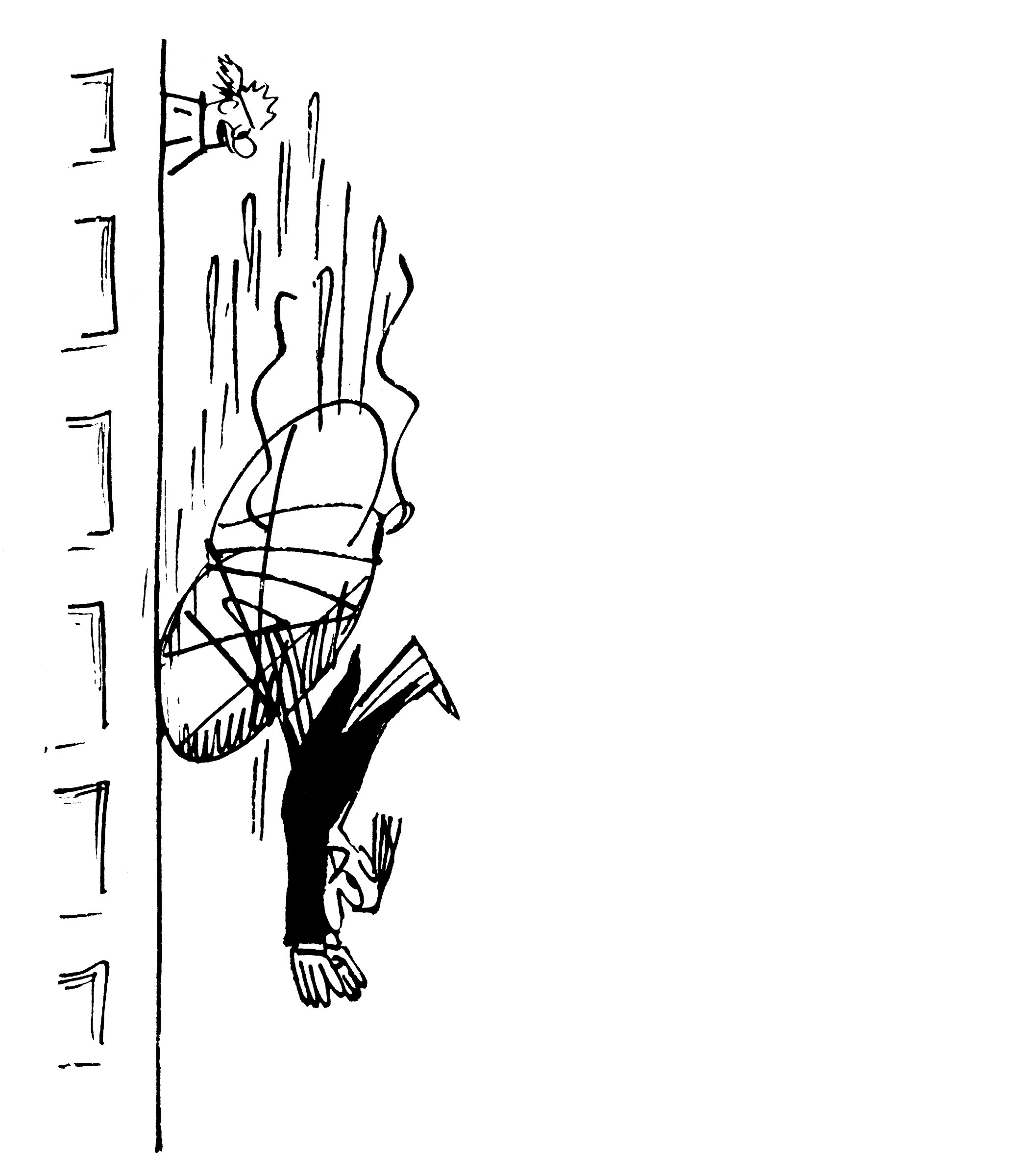 Read online He Done Her Wrong comic -  Issue # TPB (Part 2) - 20