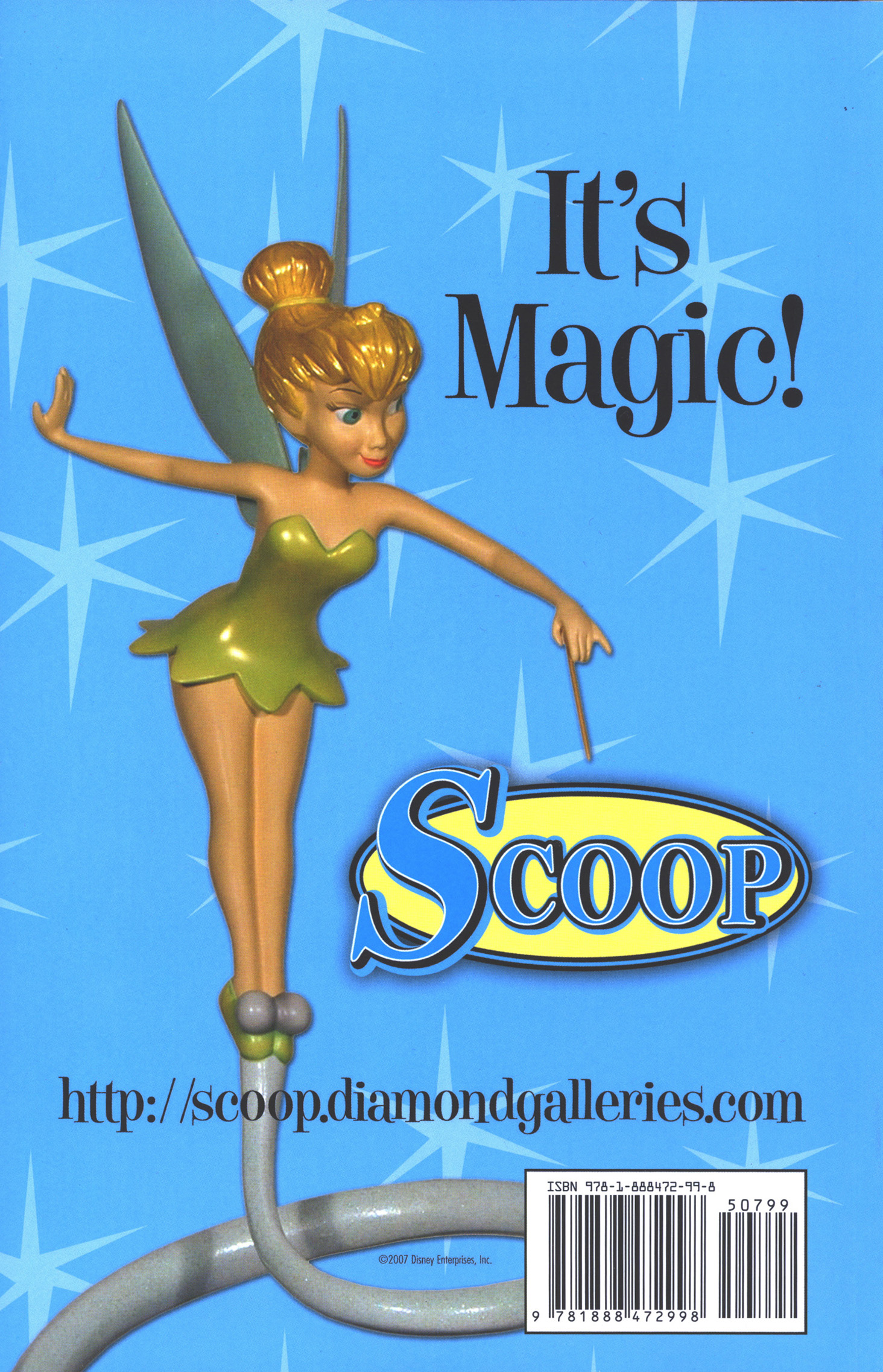 Read online Uncle Scrooge (1953) comic -  Issue #369 - 68