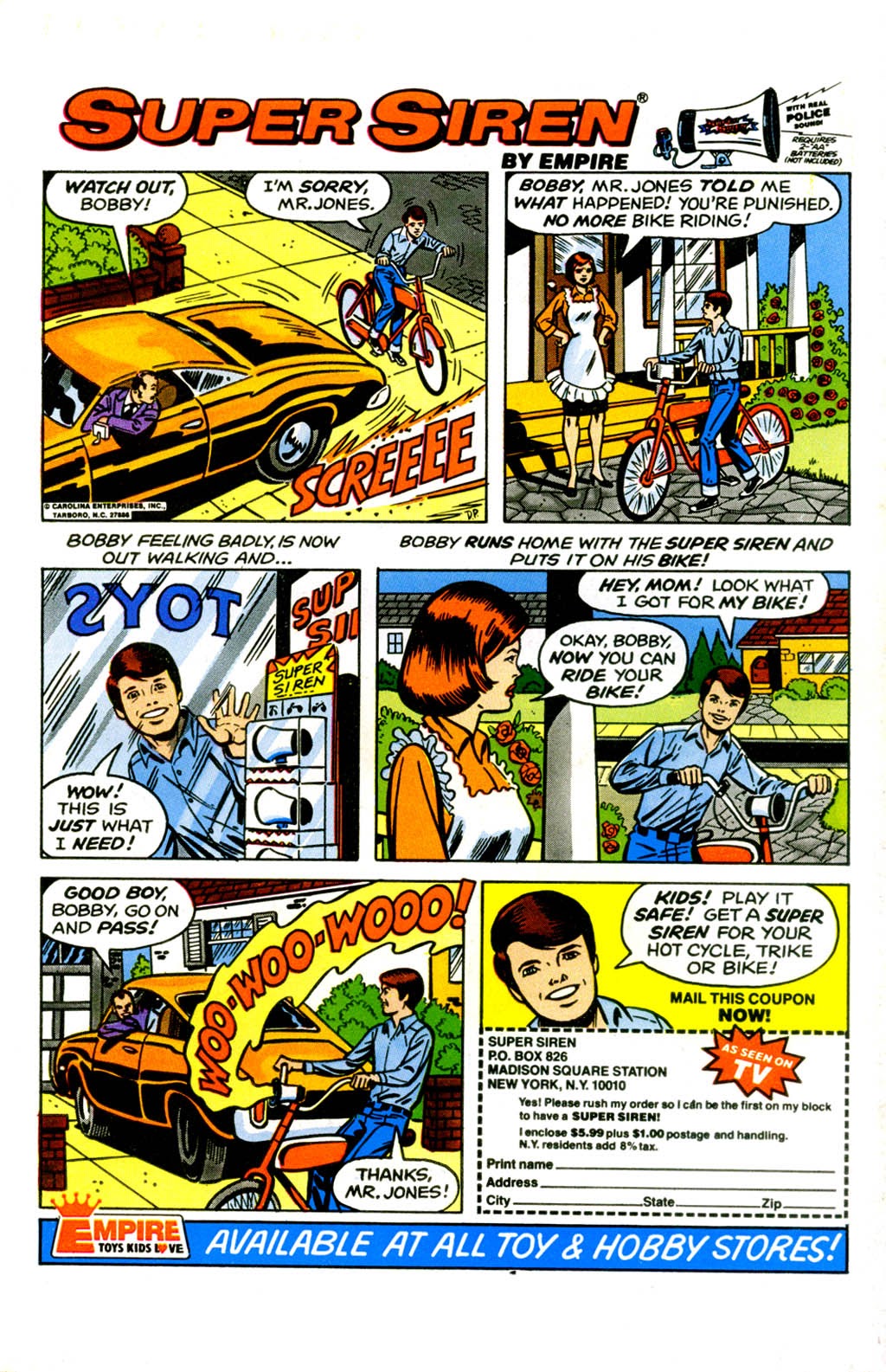 Read online Sgt. Rock comic -  Issue #318 - 34