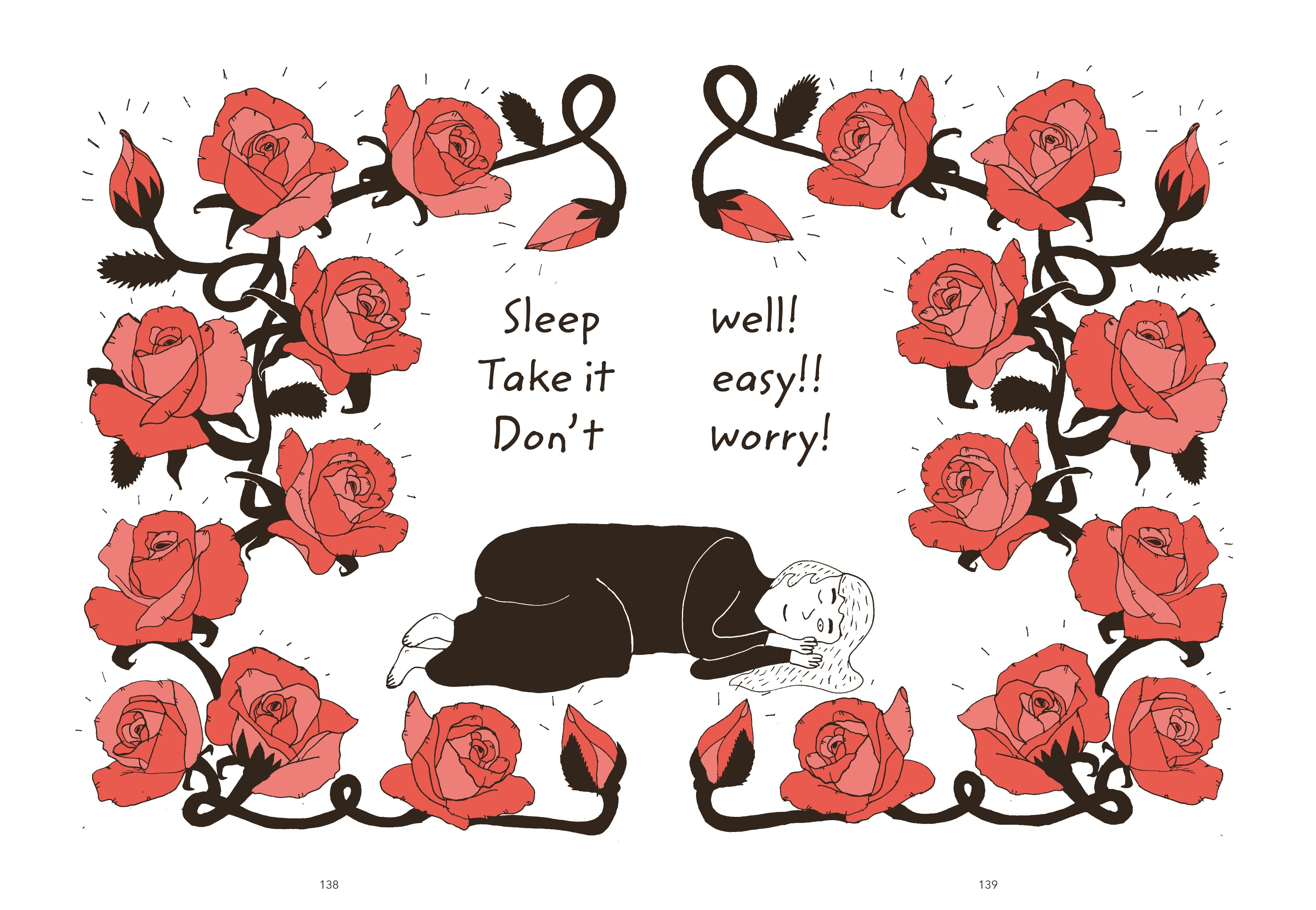 Read online Fruit of Knowledge: The Vulva Vs. The Patriarchy comic -  Issue # TPB - 132