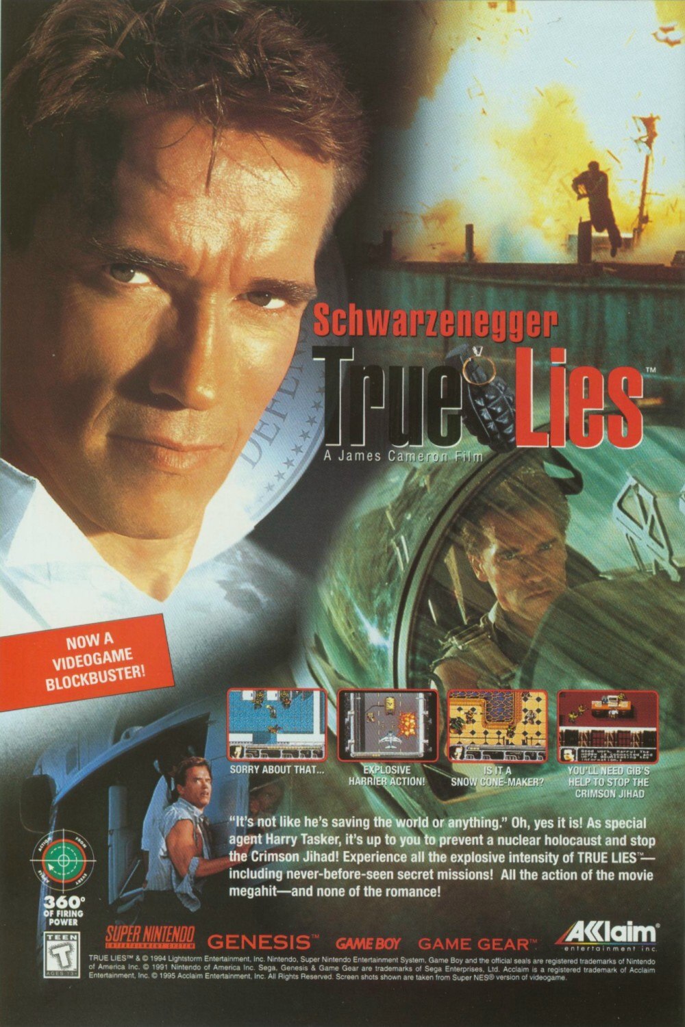 Read online Mortal Kombat: Rayden & Kano comic -  Issue #1 - 36