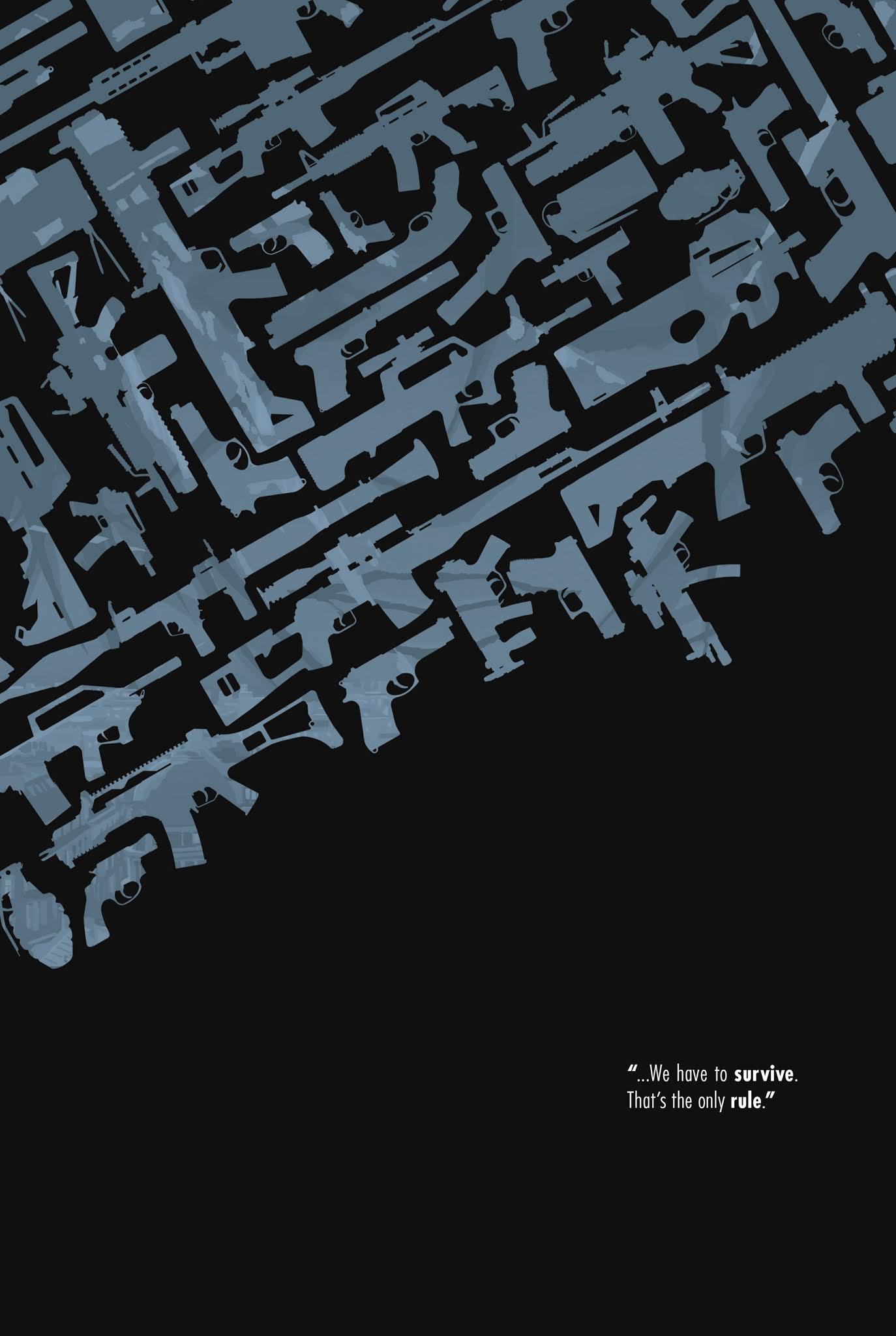 Read online The Complete The Killer comic -  Issue # TPB (Part 3) - 46