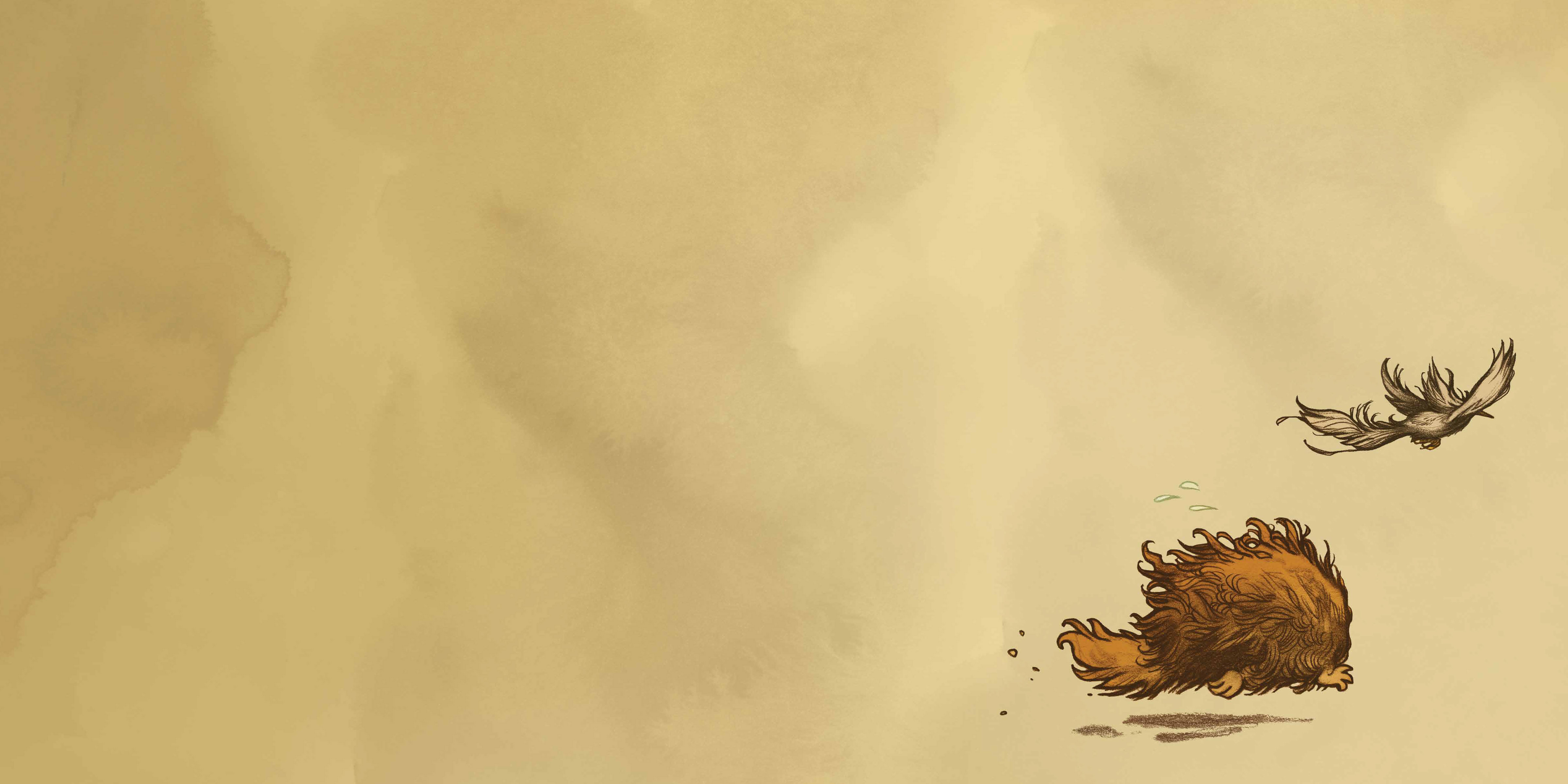 Read online Jim Henson's The Dark Crystal Tales comic -  Issue # Full - 39