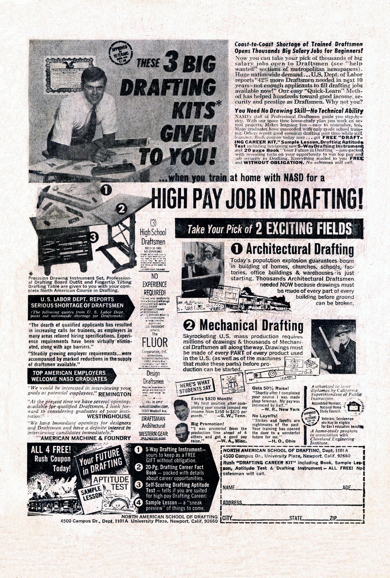 Read online Special Marvel Edition comic -  Issue #4 - 36