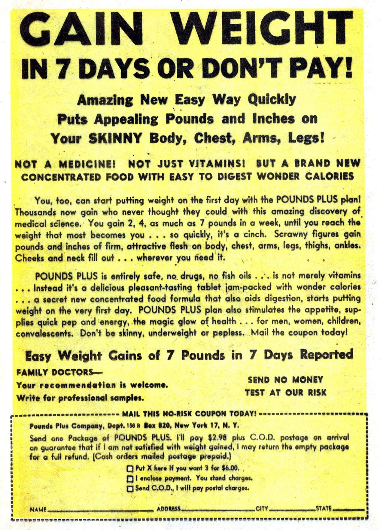 Read online Combat Kelly (1951) comic -  Issue #32 - 13