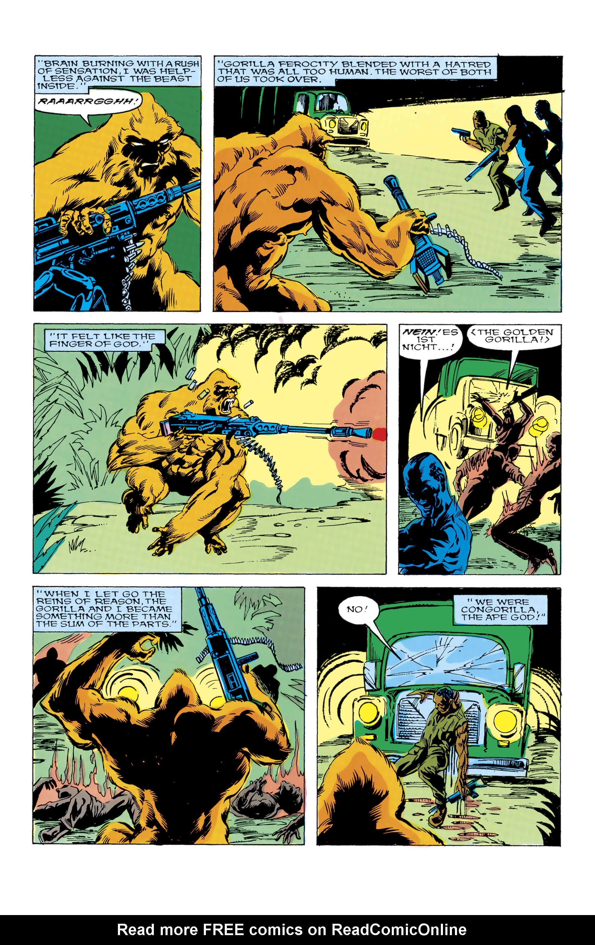 Read online Secret Origins (1986) comic -  Issue #40 - 29