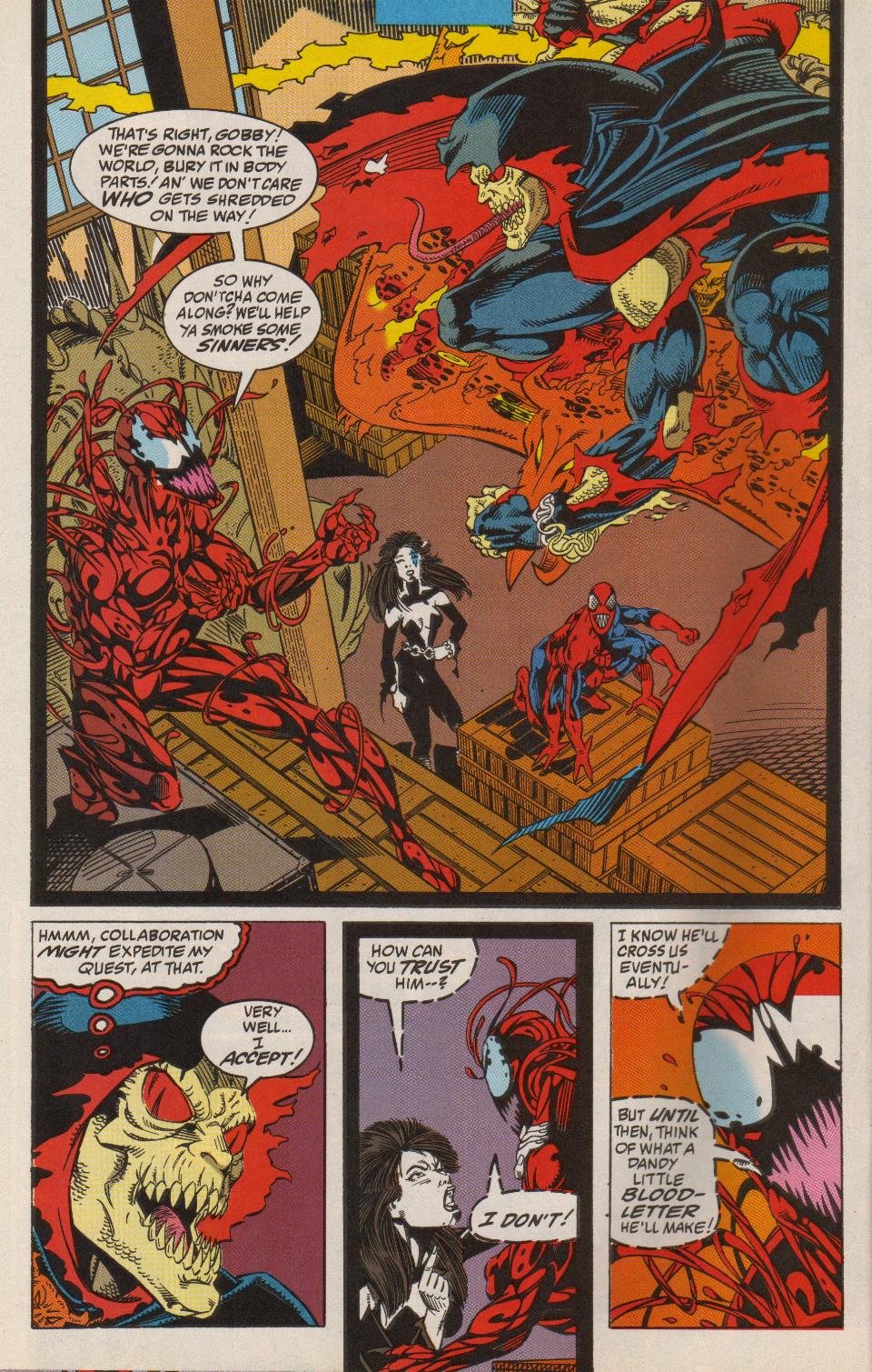 Spider-Man (1990) 35_-_Team_Venom Page 12