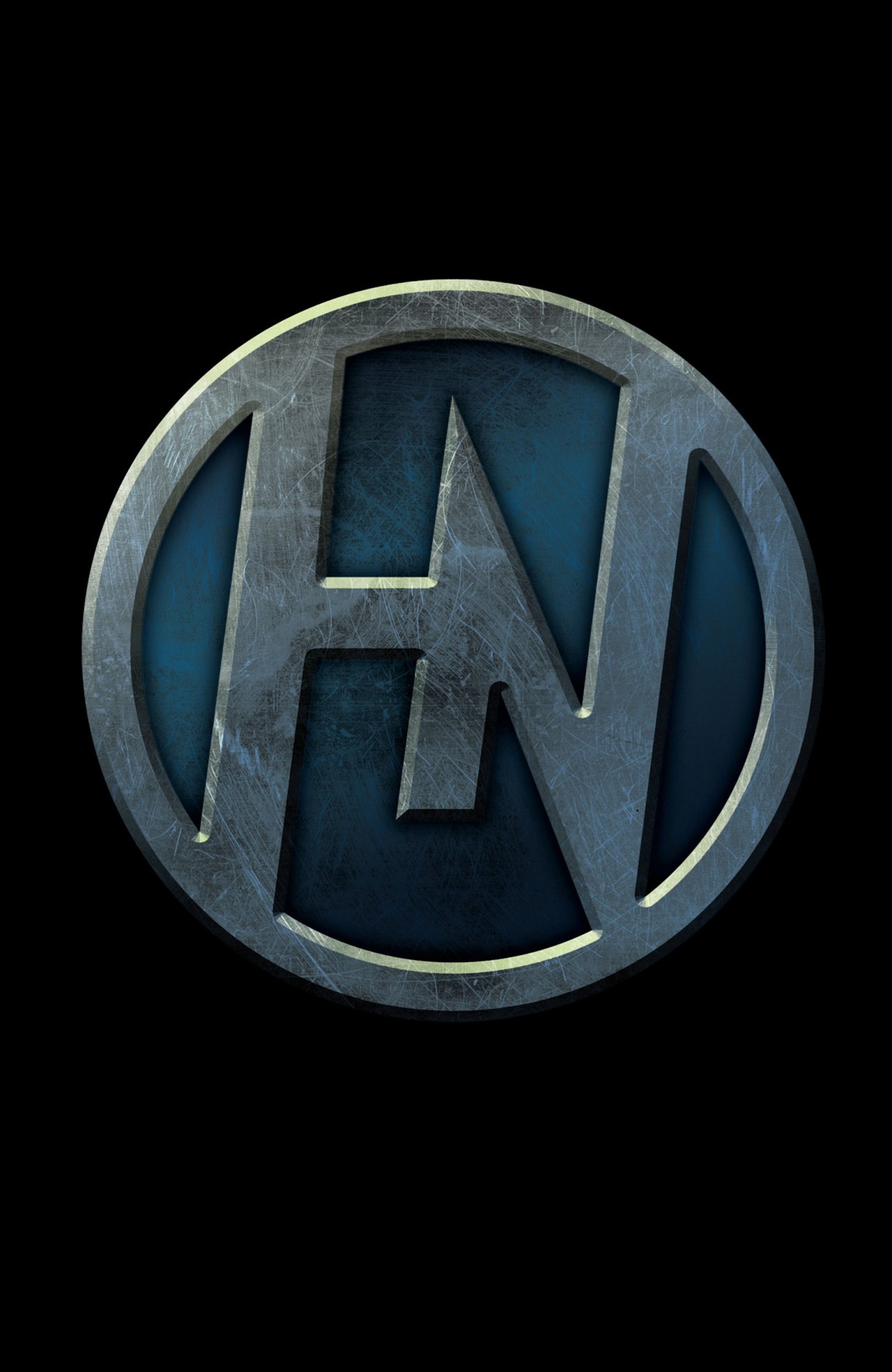 Read online The Hypernaturals comic -  Issue #1 - 6