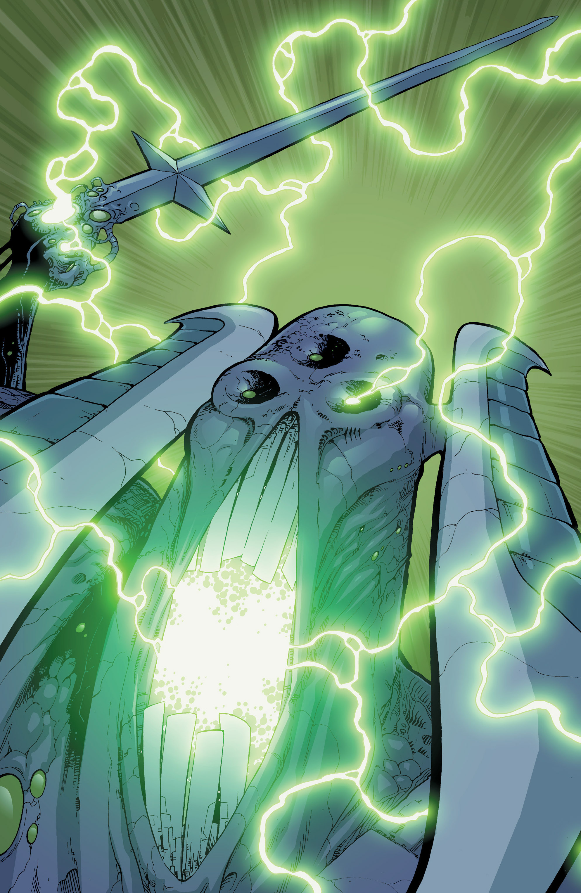 Read online Secret Identities comic -  Issue # _TPB - 141