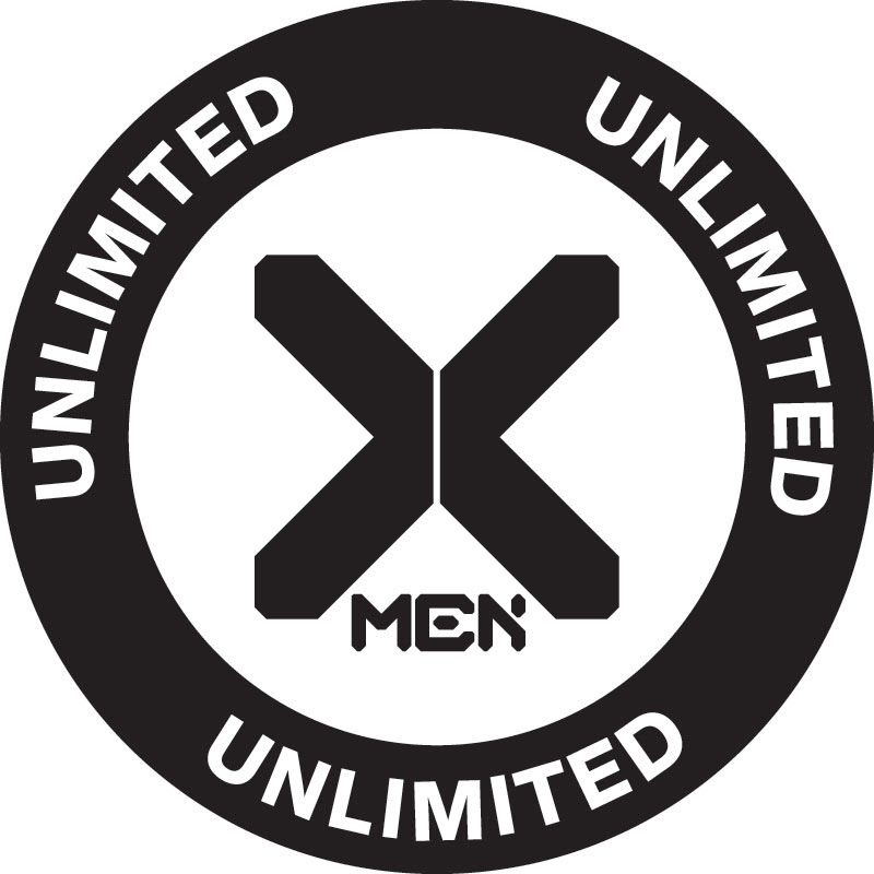 Read online X-Men Unlimited: Infinity Comic comic -  Issue #11 - 53