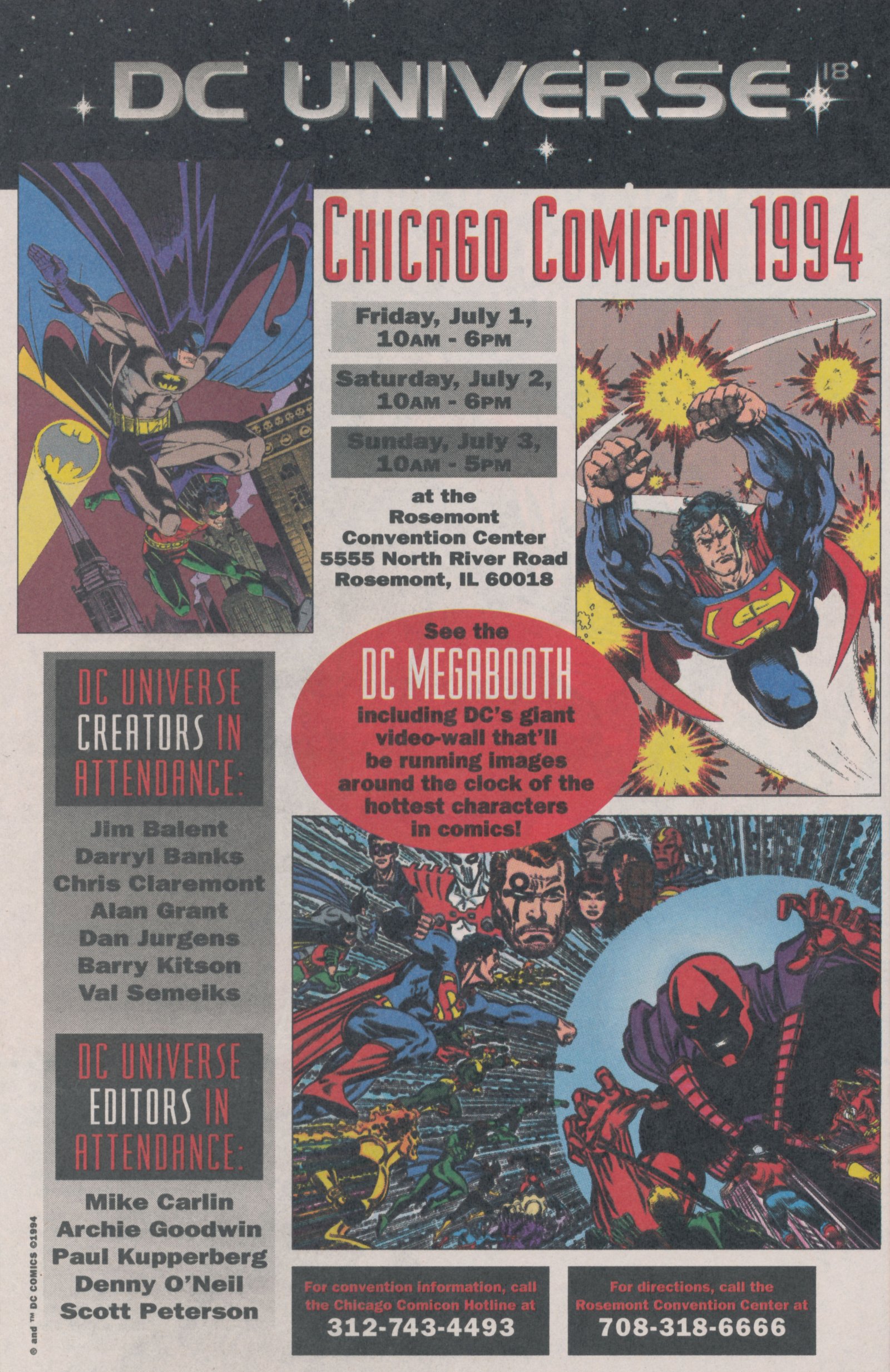 Action Comics (1938) 701 Page 27
