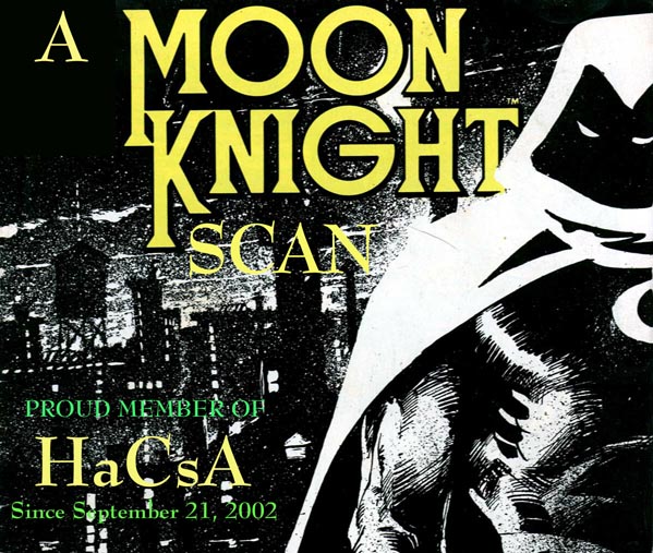 Read online Justice League International (1987) comic -  Issue # _Special 2 - 1