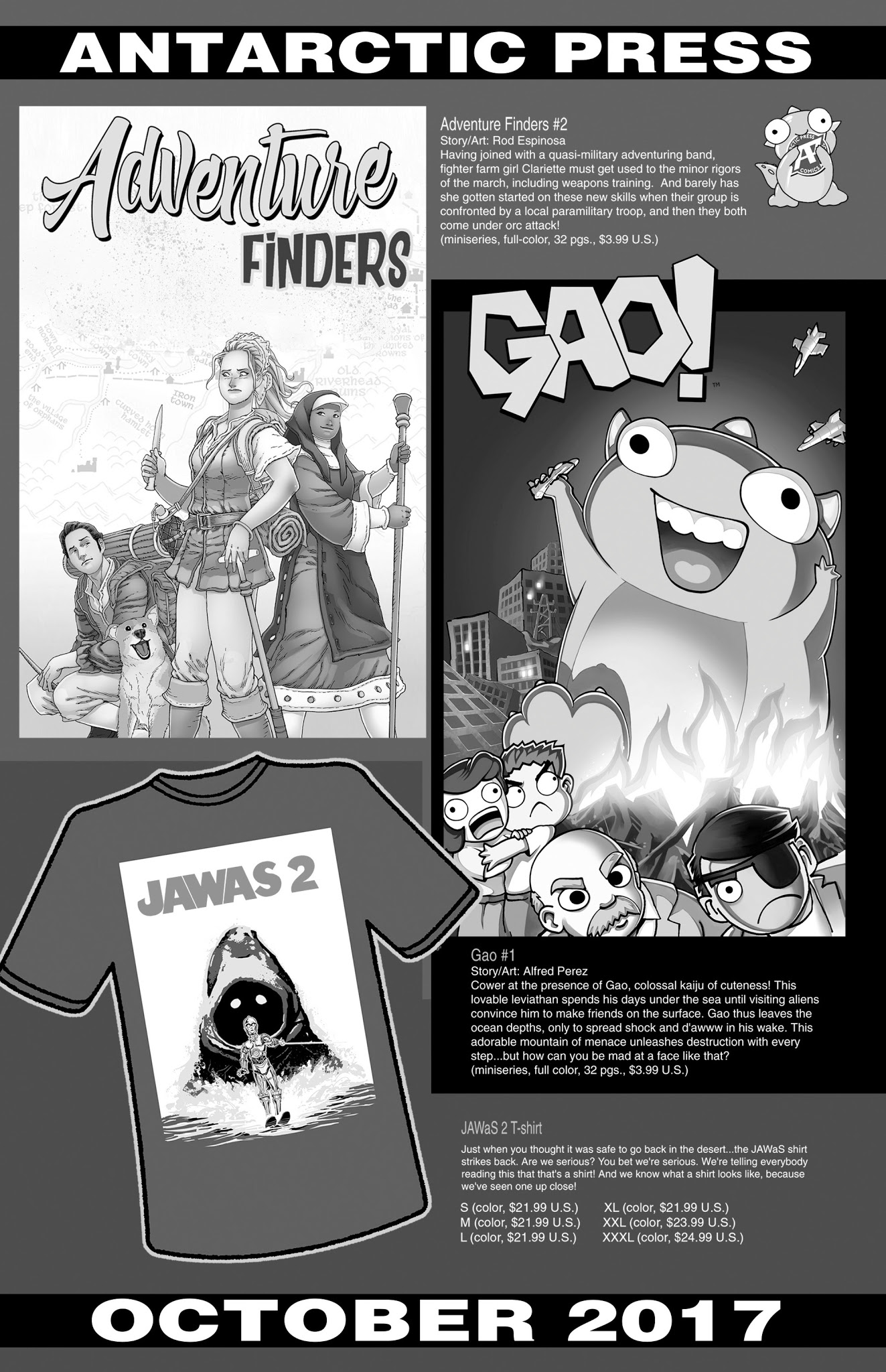 Read online Blade Bunny Vol.2 comic -  Issue #9 - 24