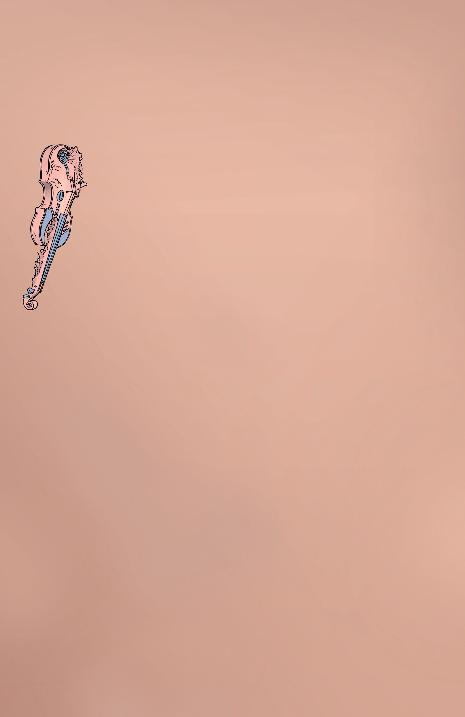 Read online The Incal: Dying Star comic -  Issue # Full - 51