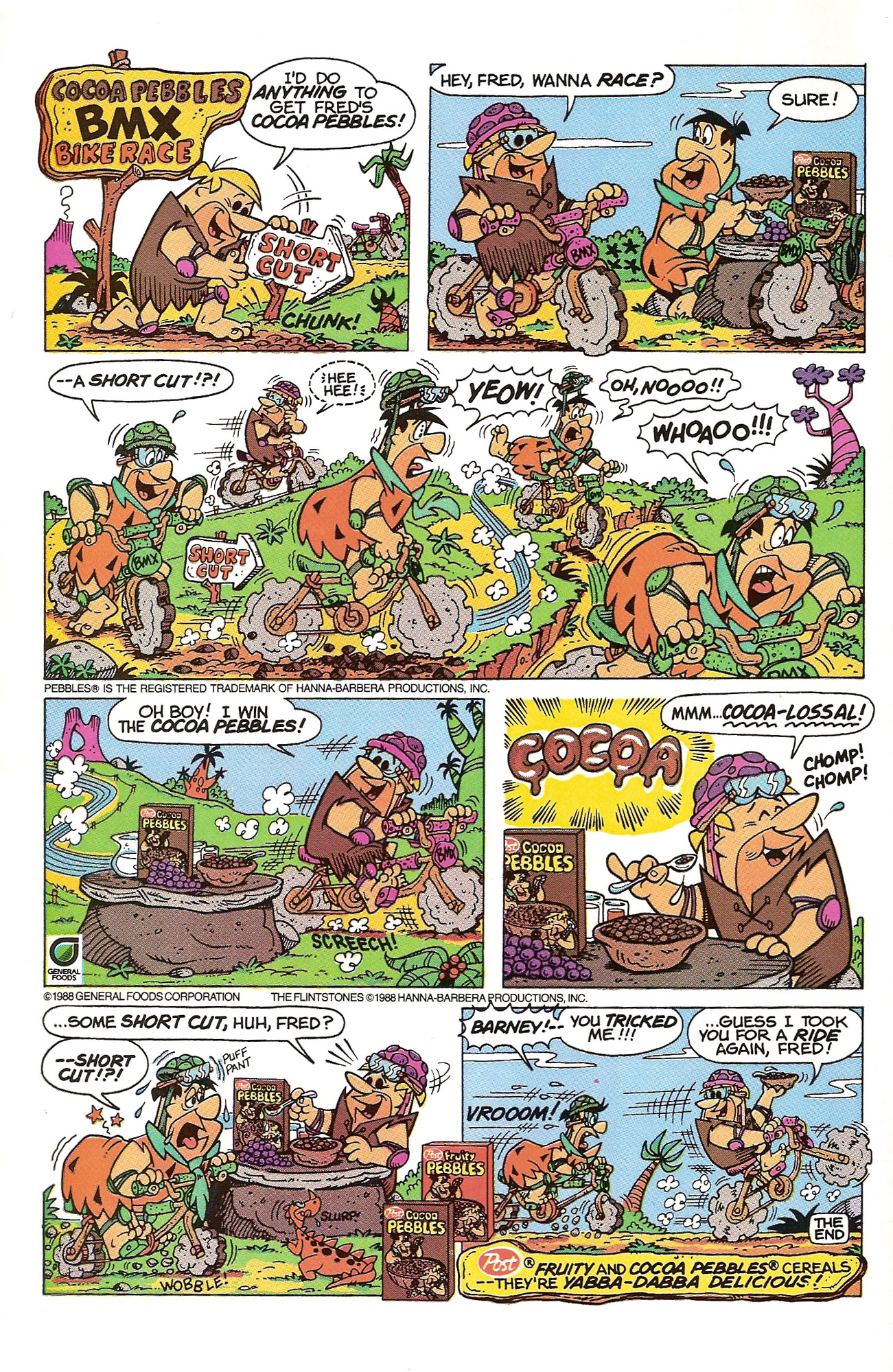 Read online Betty's Diary comic -  Issue #22 - 2