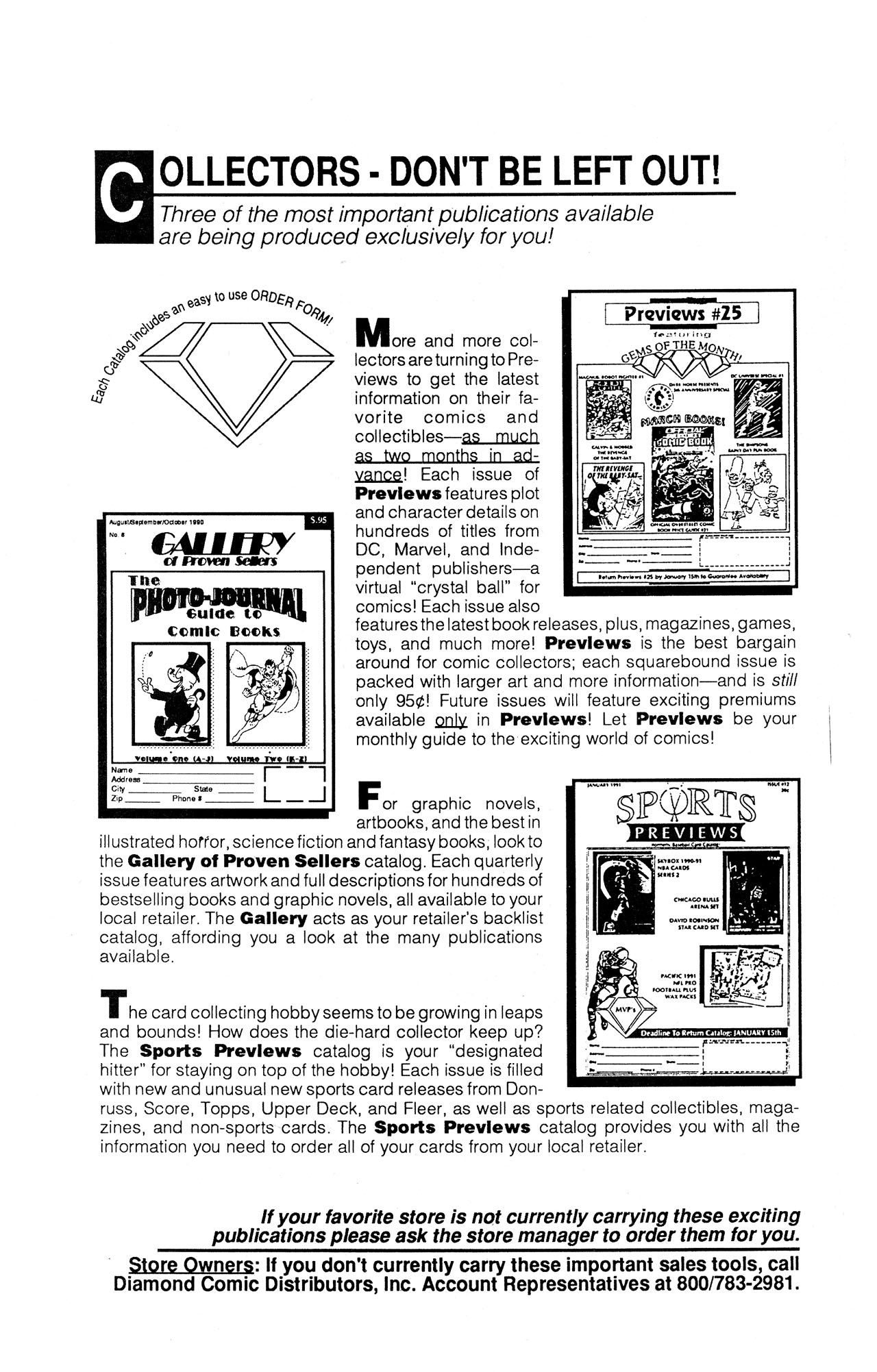 Read online Planet of the Apes (1990) comic -  Issue #10 - 23