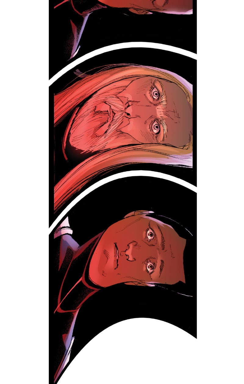 Read online Spider-Men: Infinity Comic comic -  Issue #7 - 43
