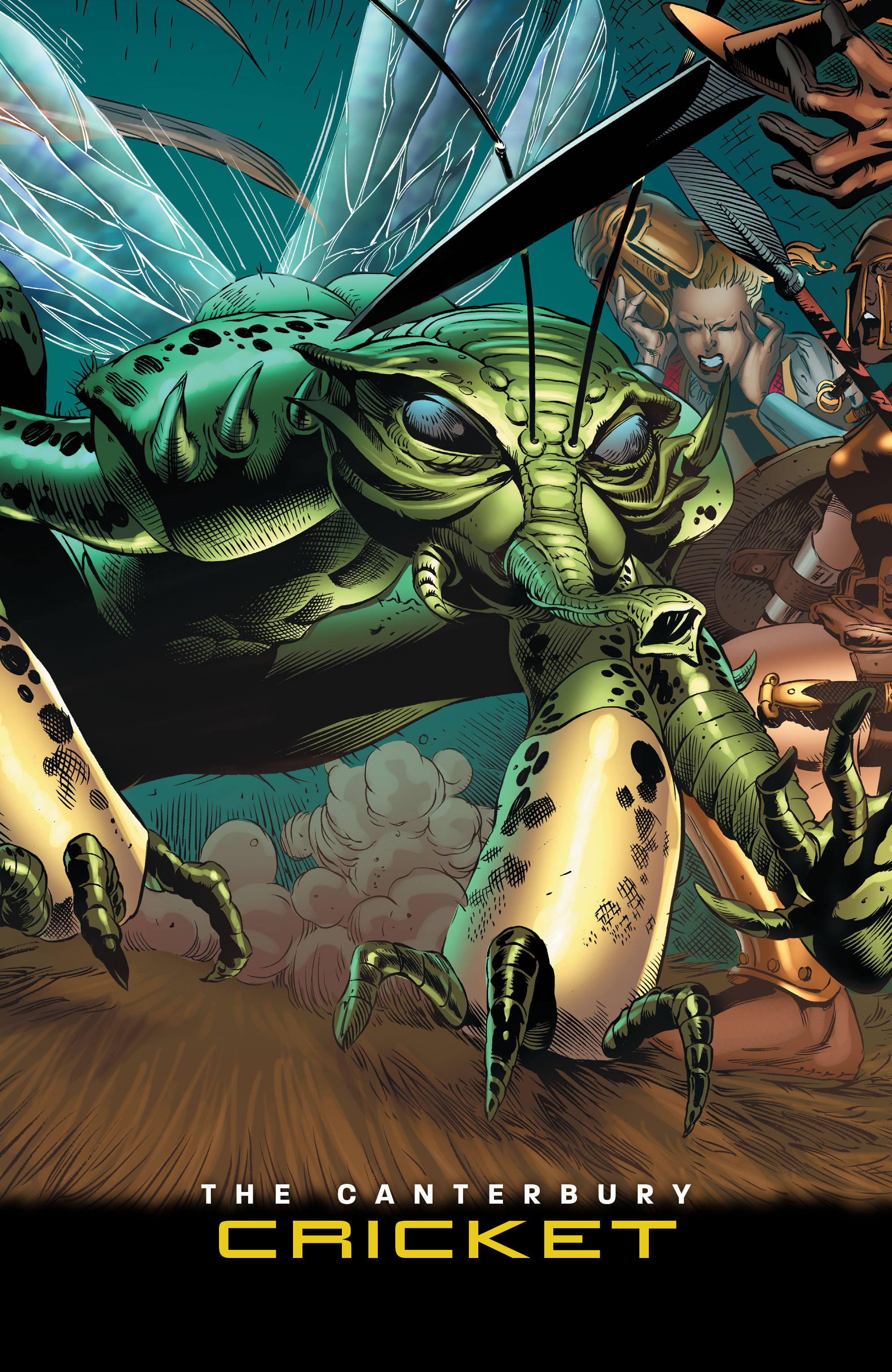 Read online Flashpoint: The World of Flashpoint Featuring Superman comic -  Issue # Full - 215