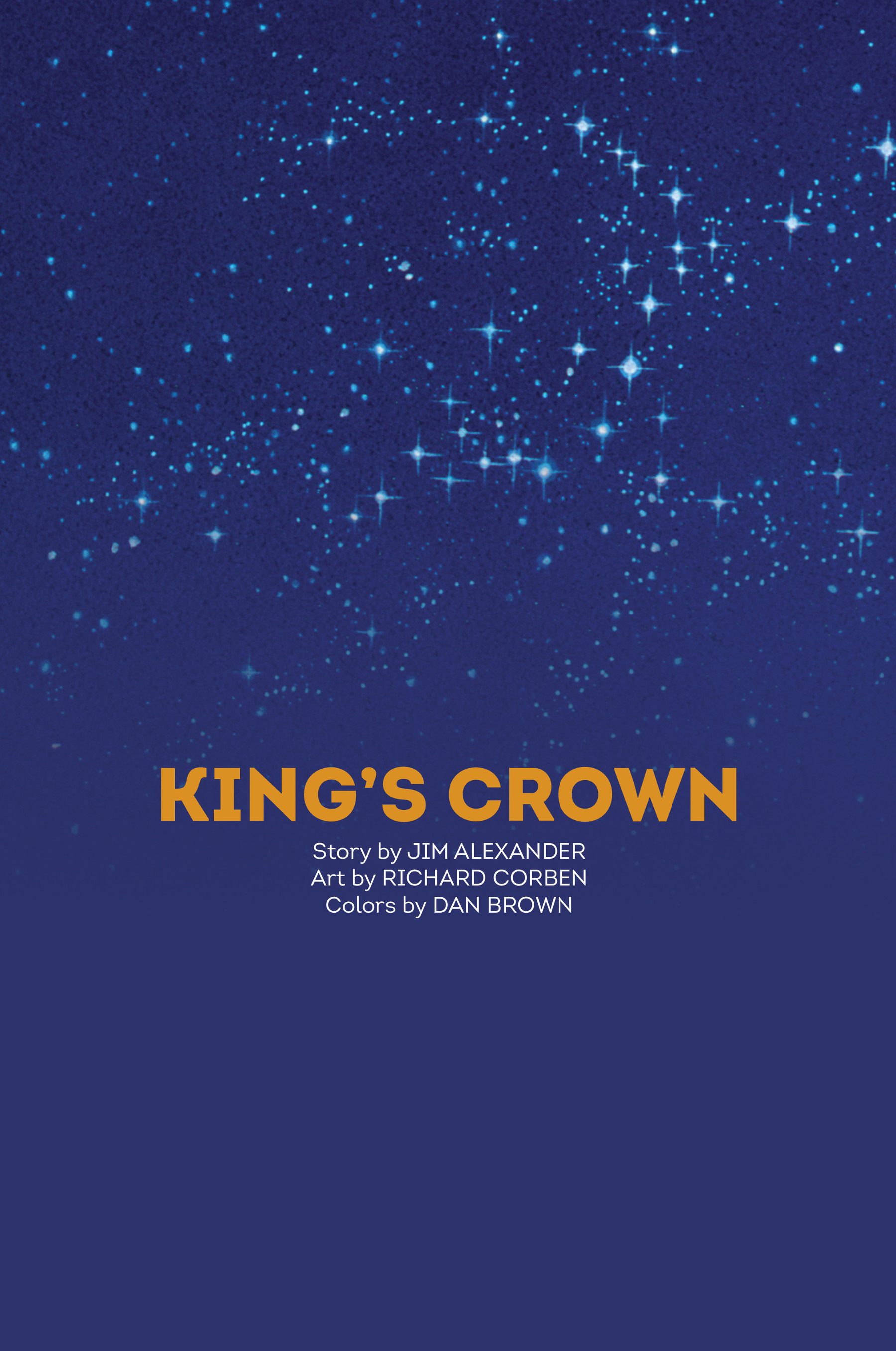 Read online Metal Hurlant comic -  Issue # _TPB (Part 2) - 79