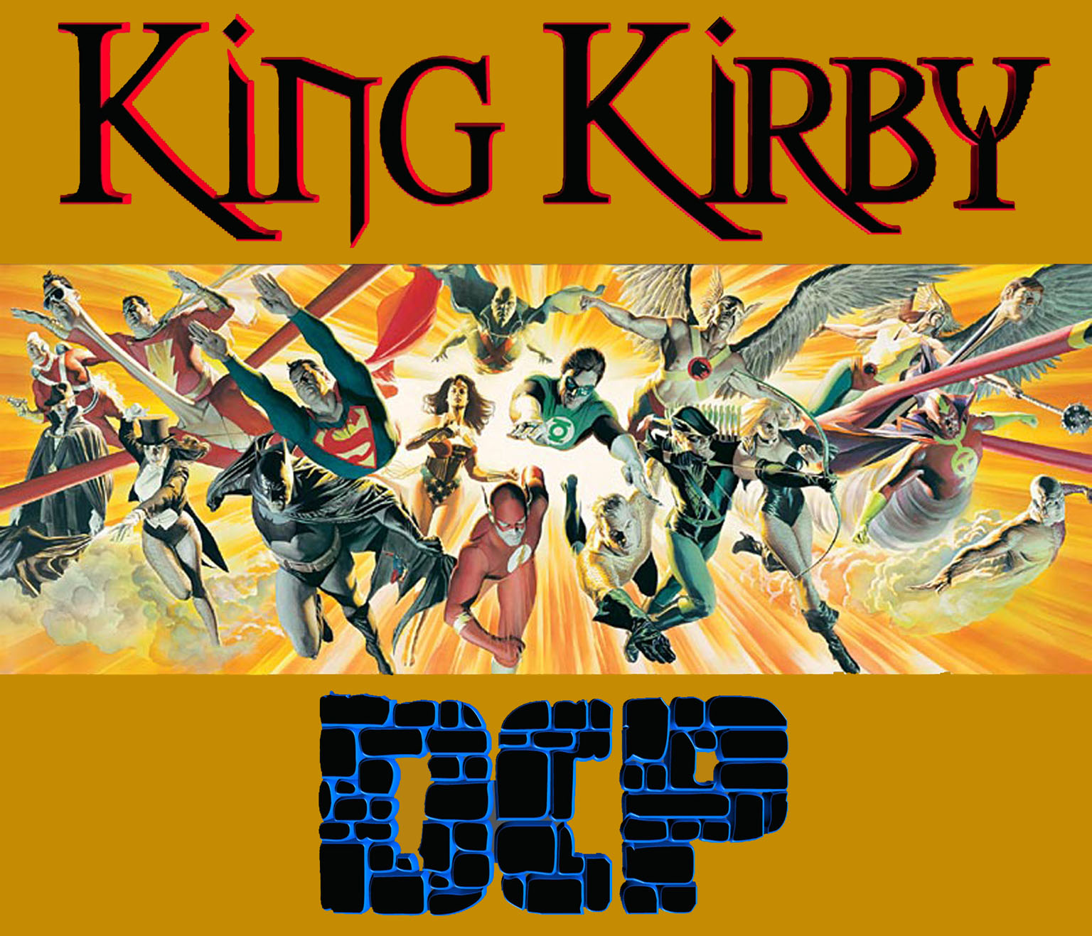 Read online Witches comic -  Issue #4 - 24