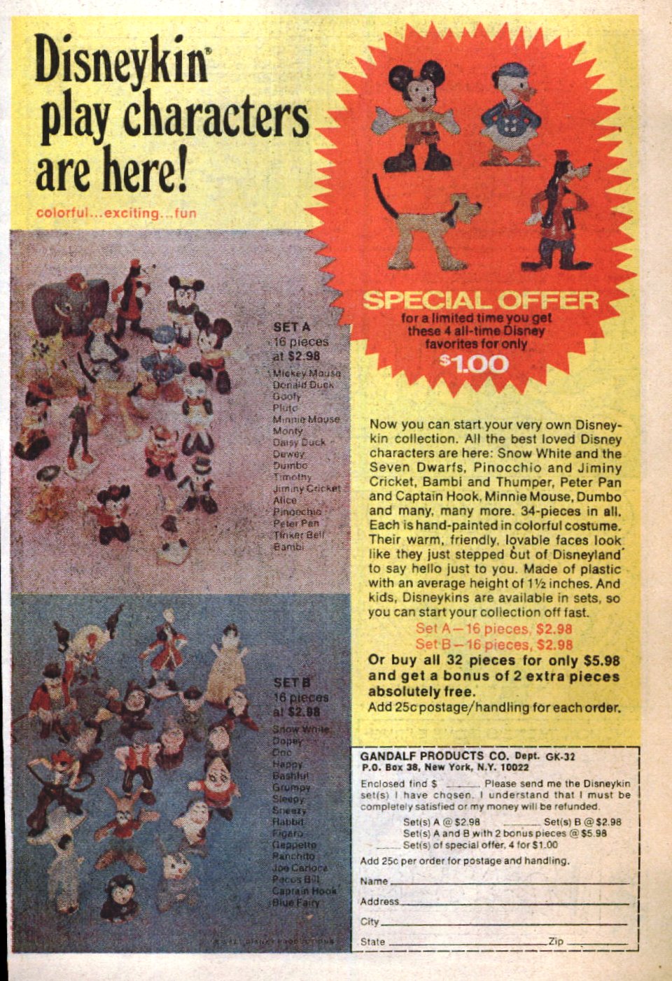 Read online Beep Beep The Road Runner comic -  Issue #35 - 23